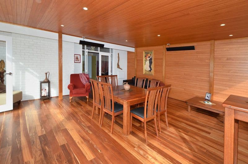153 Serpentine Road, Albany WA 6330, Albany - Thumbnail 4