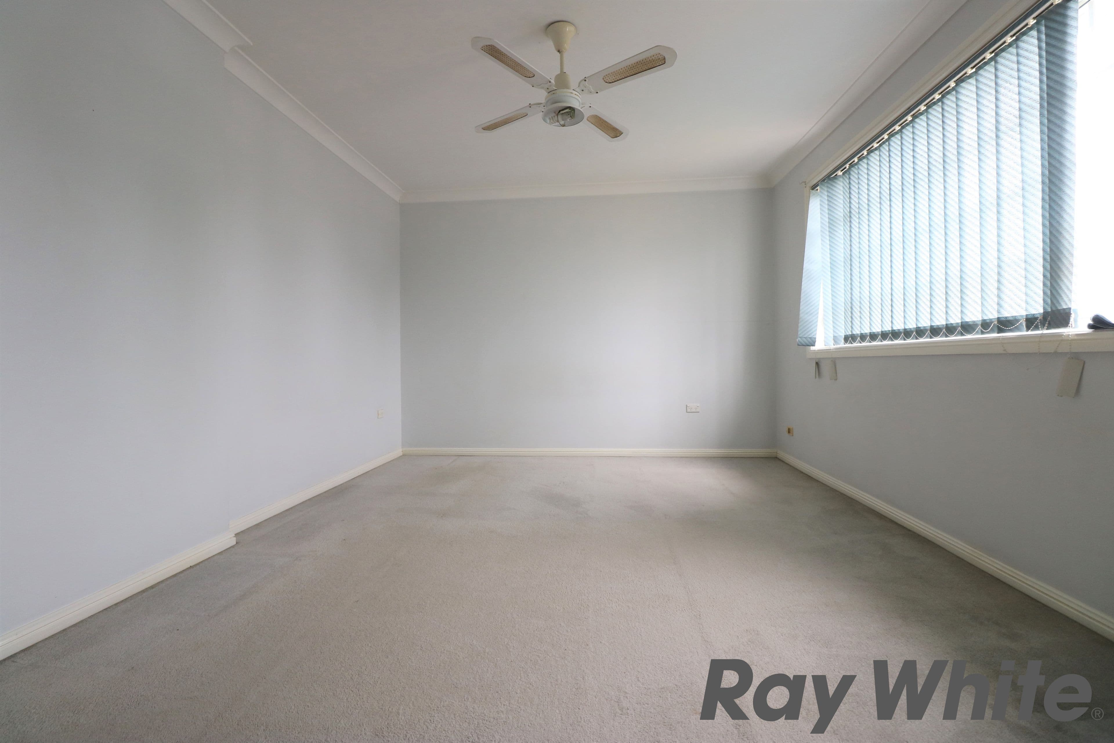 42A Ashcroft Avenue, Casula NSW 2170, Casula - Thumbnail 7