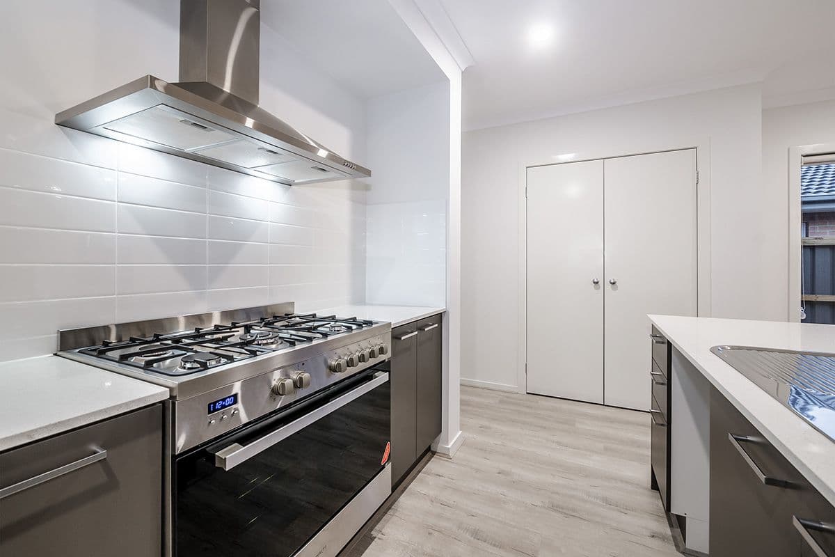 62 Riverwood Drive, Botanic Ridge VIC 3977, Botanic Ridge - Thumbnail 3