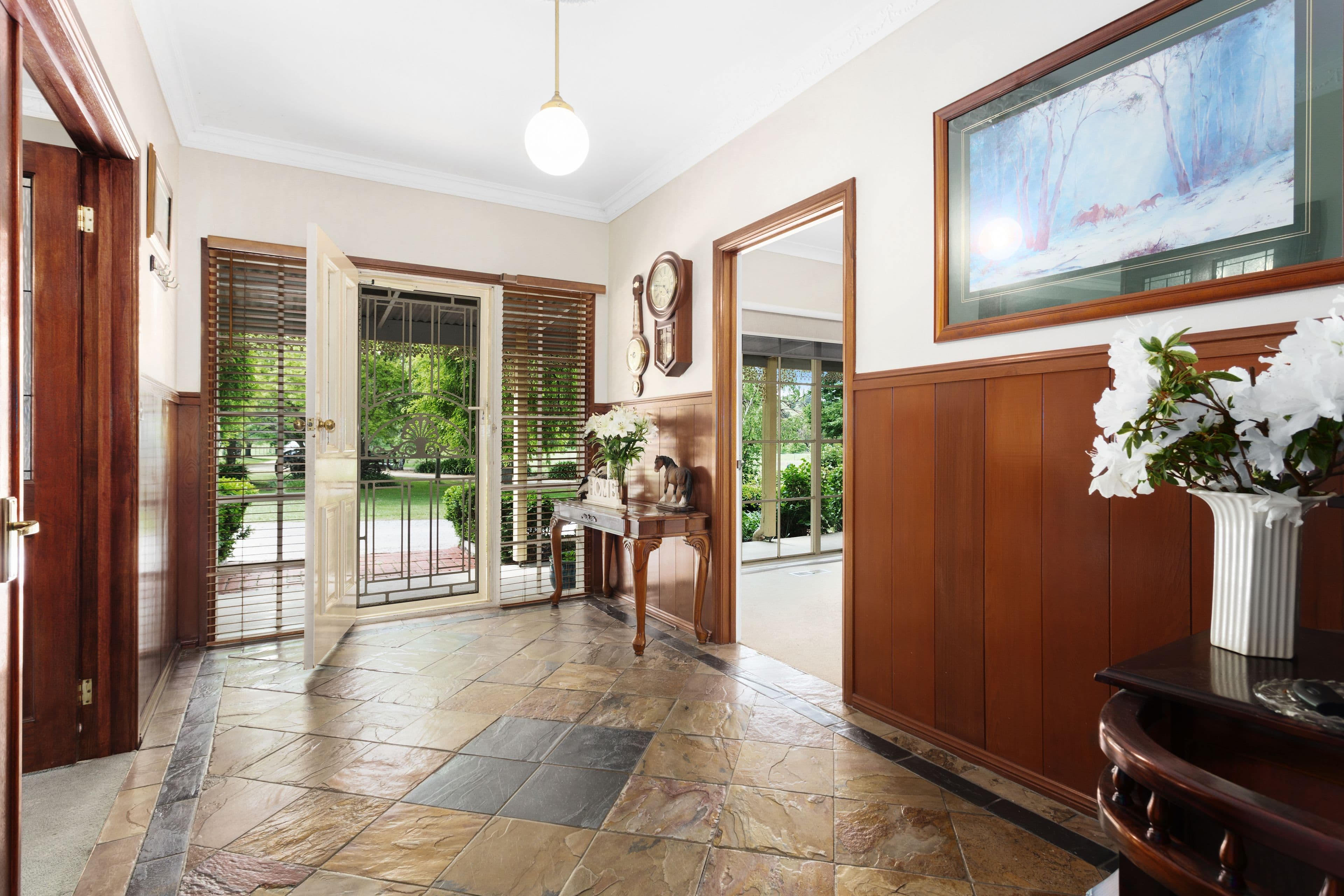 295 Army Road, Pakenham VIC 3810, Pakenham - Thumbnail 6