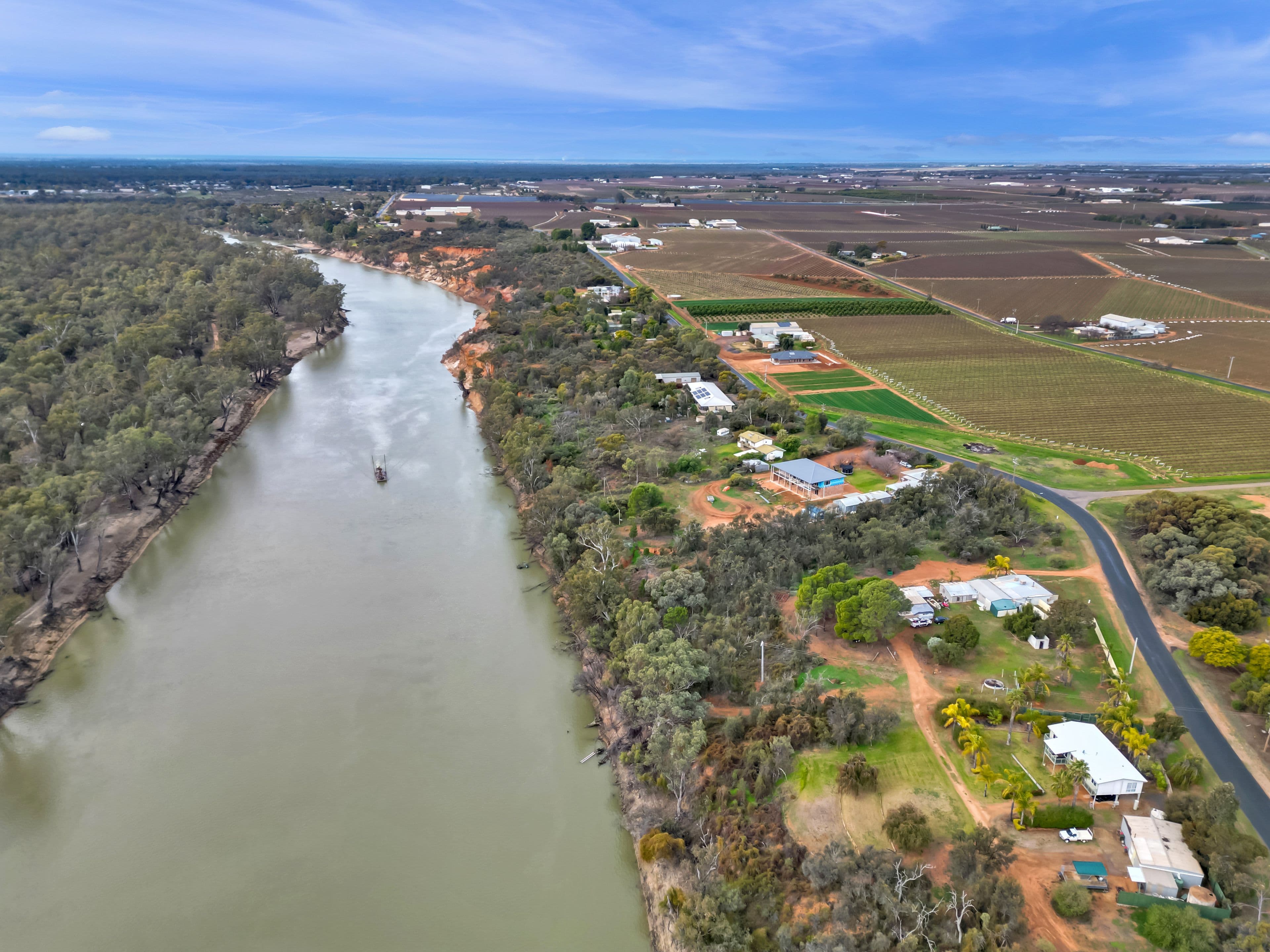 116 Malaya Road, Robinvale VIC 3549, Robinvale - Thumbnail 6
