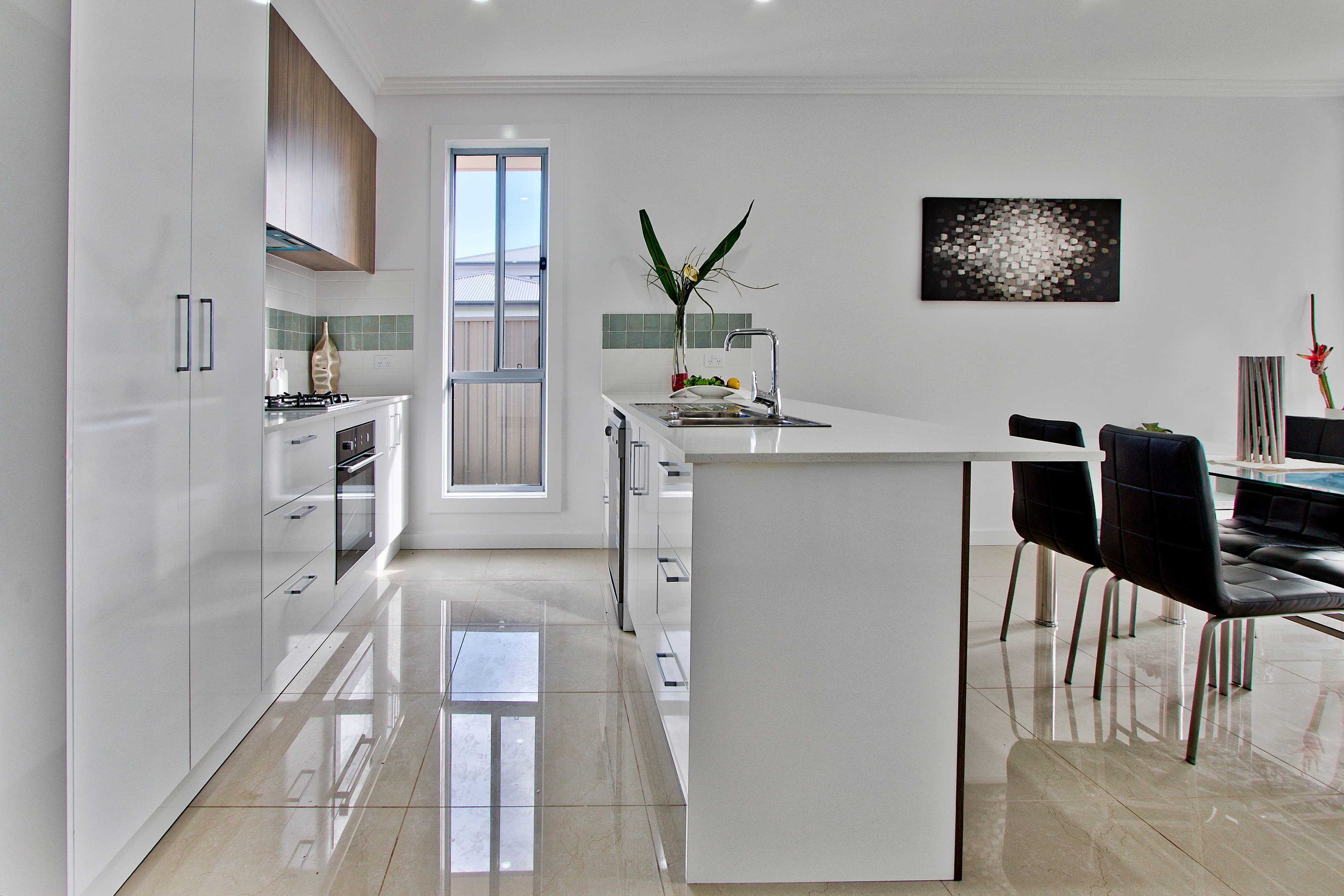 50 Dampier Avenue, Flinders Park SA 5025, Flinders Park - Thumbnail 3