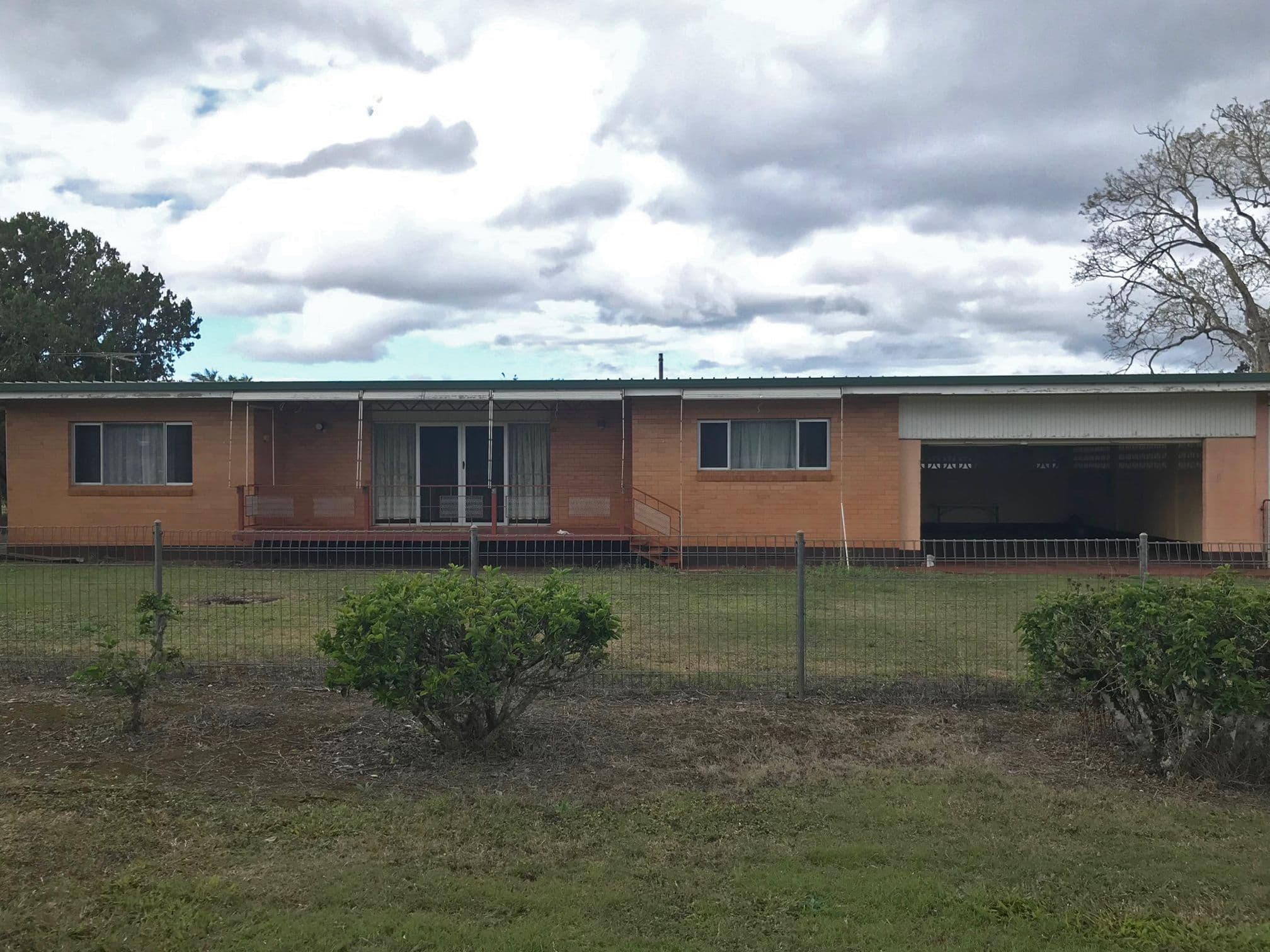 8473 Kennedy Highway, Atherton QLD 4883, Atherton - Thumbnail 6