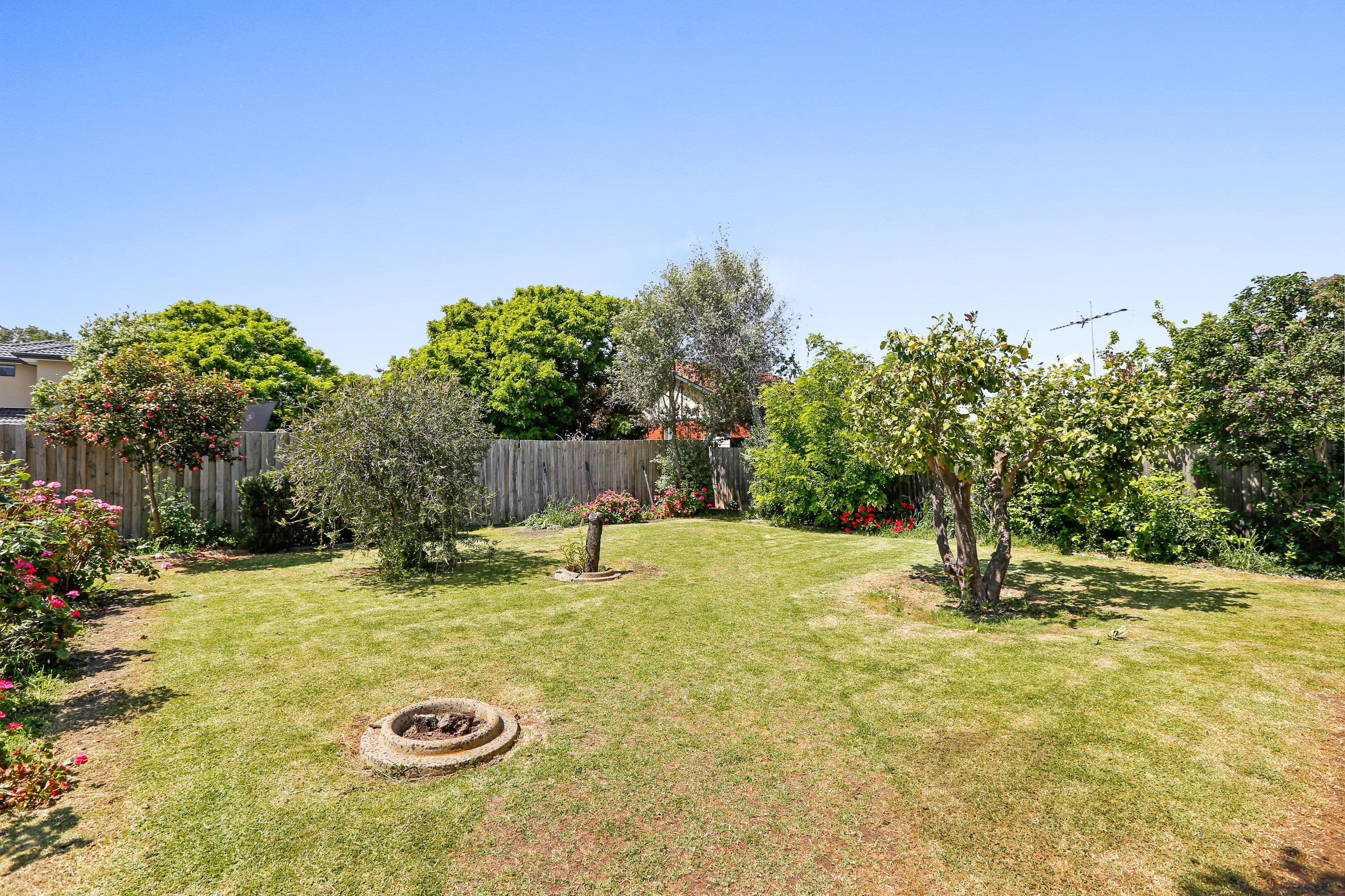 25 Stanley Street, Glenroy VIC 3046, Glenroy - Thumbnail 8