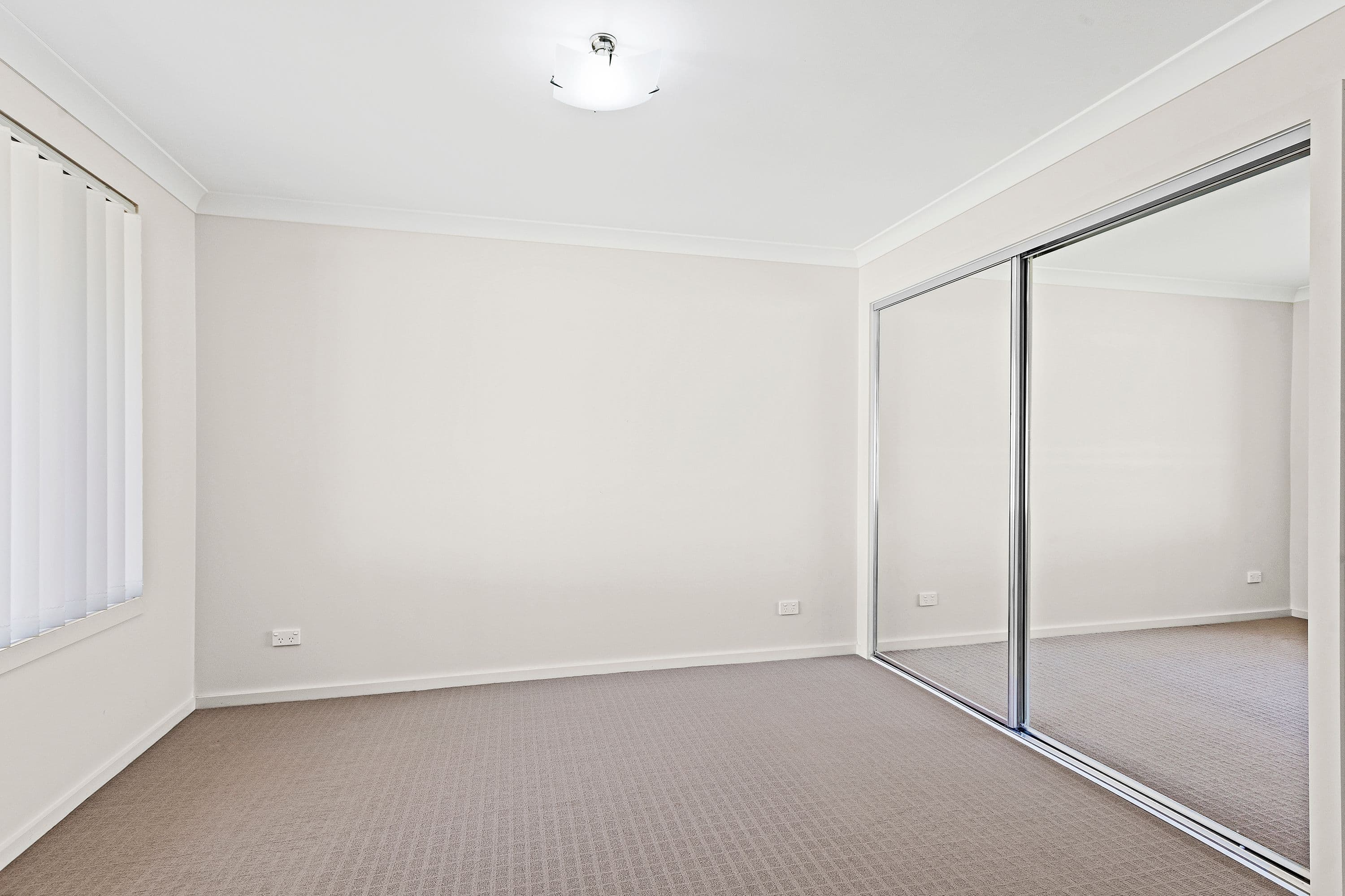 34 De L'Isle Drive, Wyong - Thumbnail 6