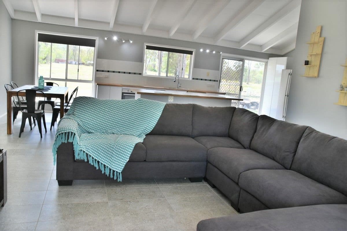 1-29 Sandpiper Drive, South Maclean QLD 4280, South Maclean - Thumbnail 4