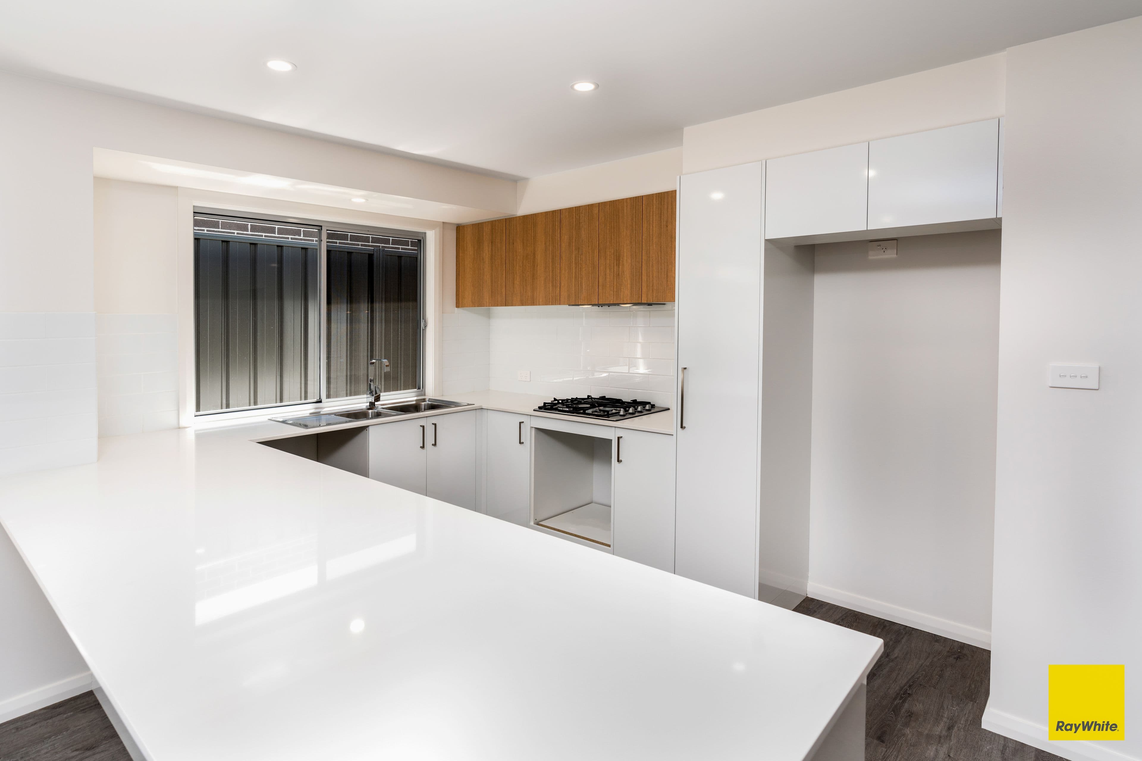 75 Yalwal Road, West Nowra NSW 2541, West Nowra - Thumbnail 4