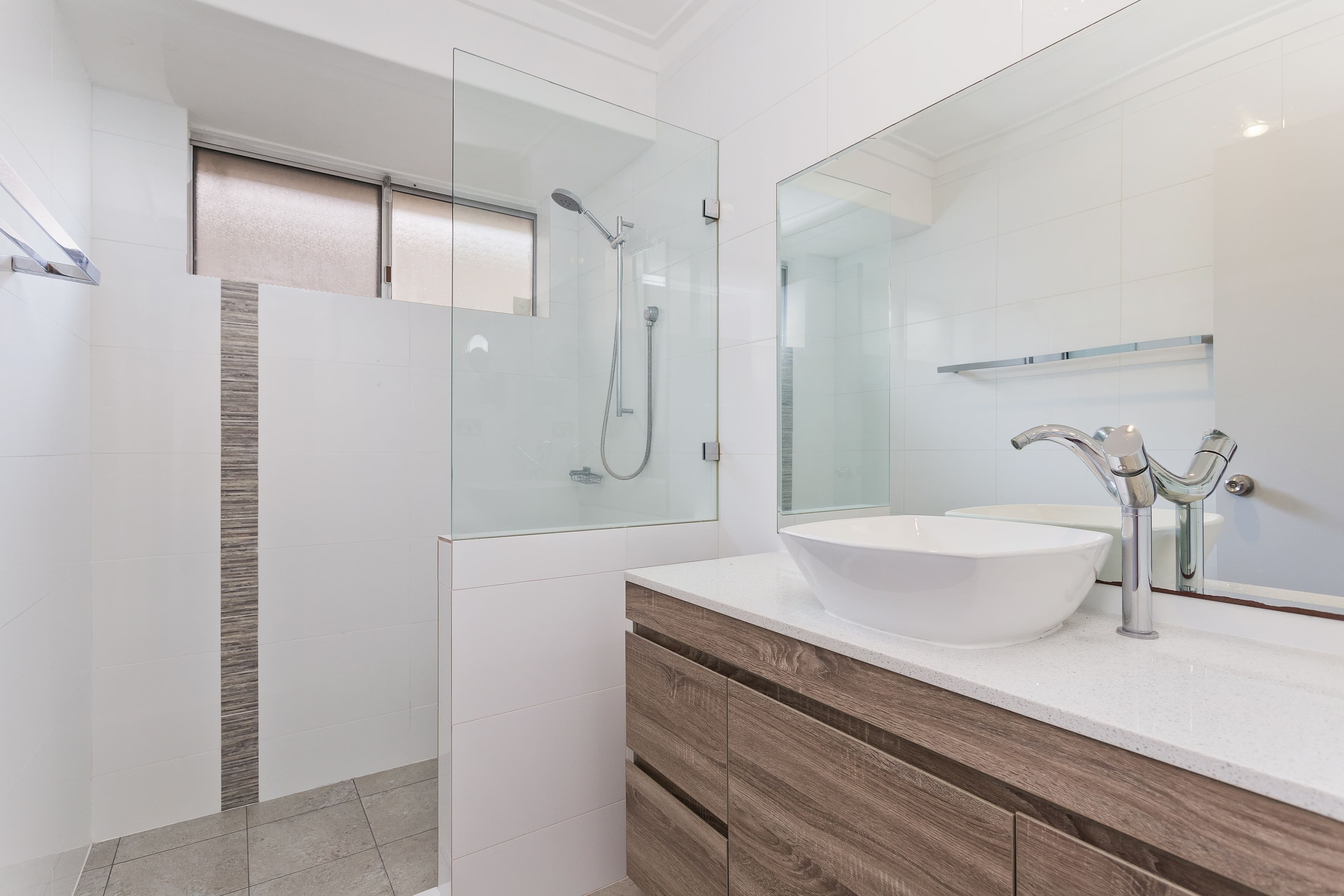 8-10 Mayer Close, Noranda WA 6062, Noranda - Thumbnail 8