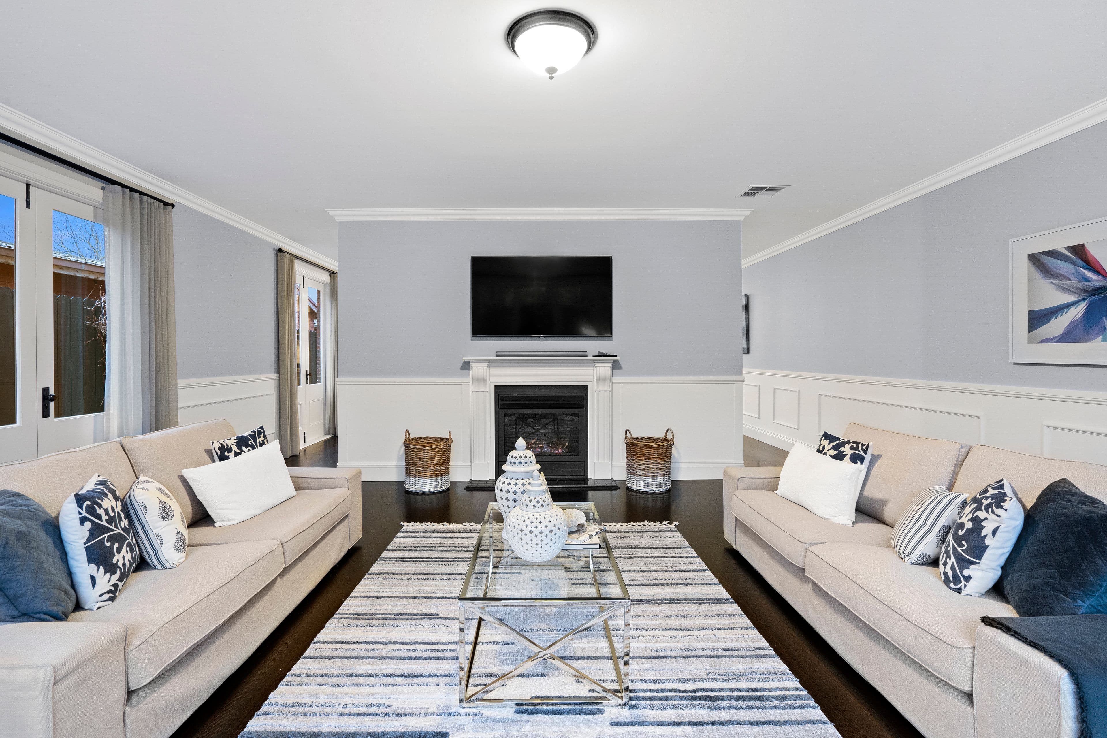 19B Acacia Avenue, Mentone VIC 3194, Mentone - Thumbnail 5