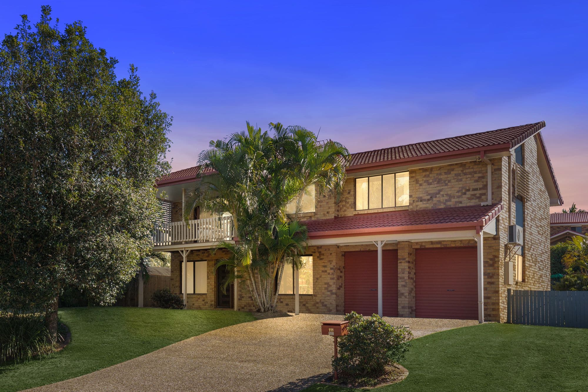 111 Kilmorey Street, Carindale QLD 4152, Carindale - Image 1