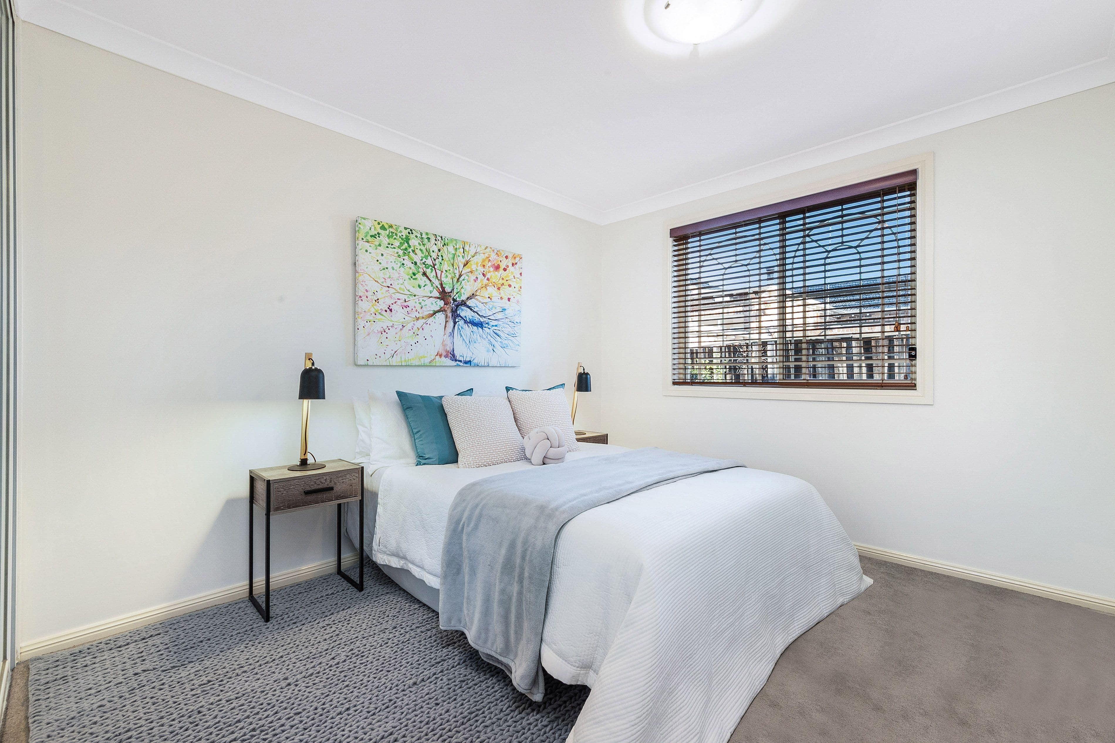 32 Highland Avenue, Bankstown NSW 2200, Bankstown - Thumbnail 5