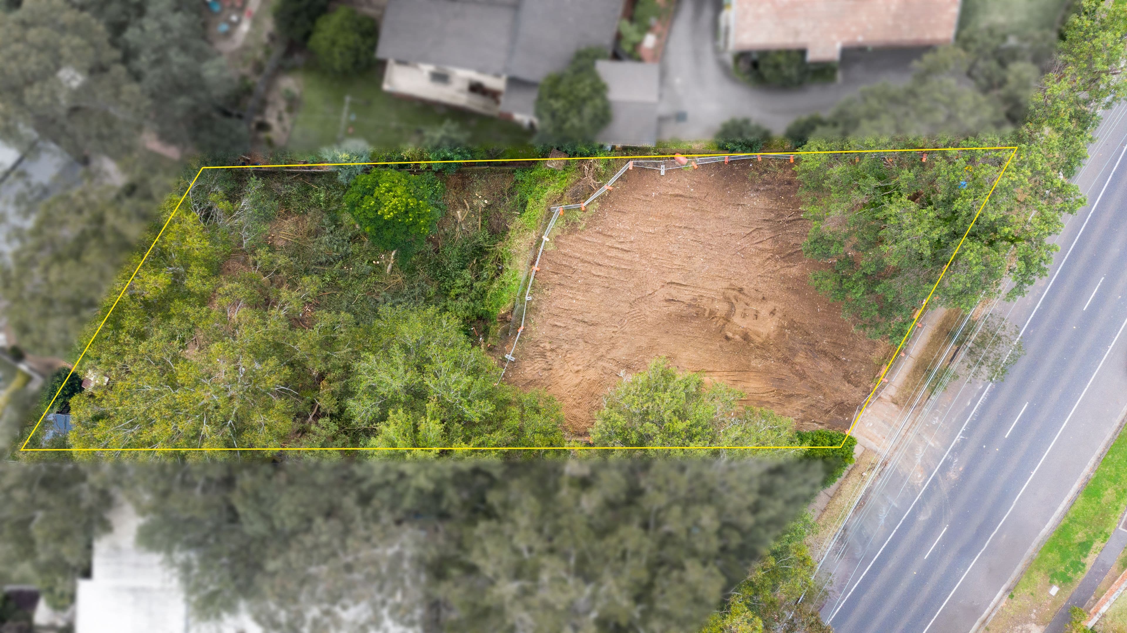 200 Bobbin Head Road, Turramurra NSW 2074, North Turramurra - Thumbnail 4