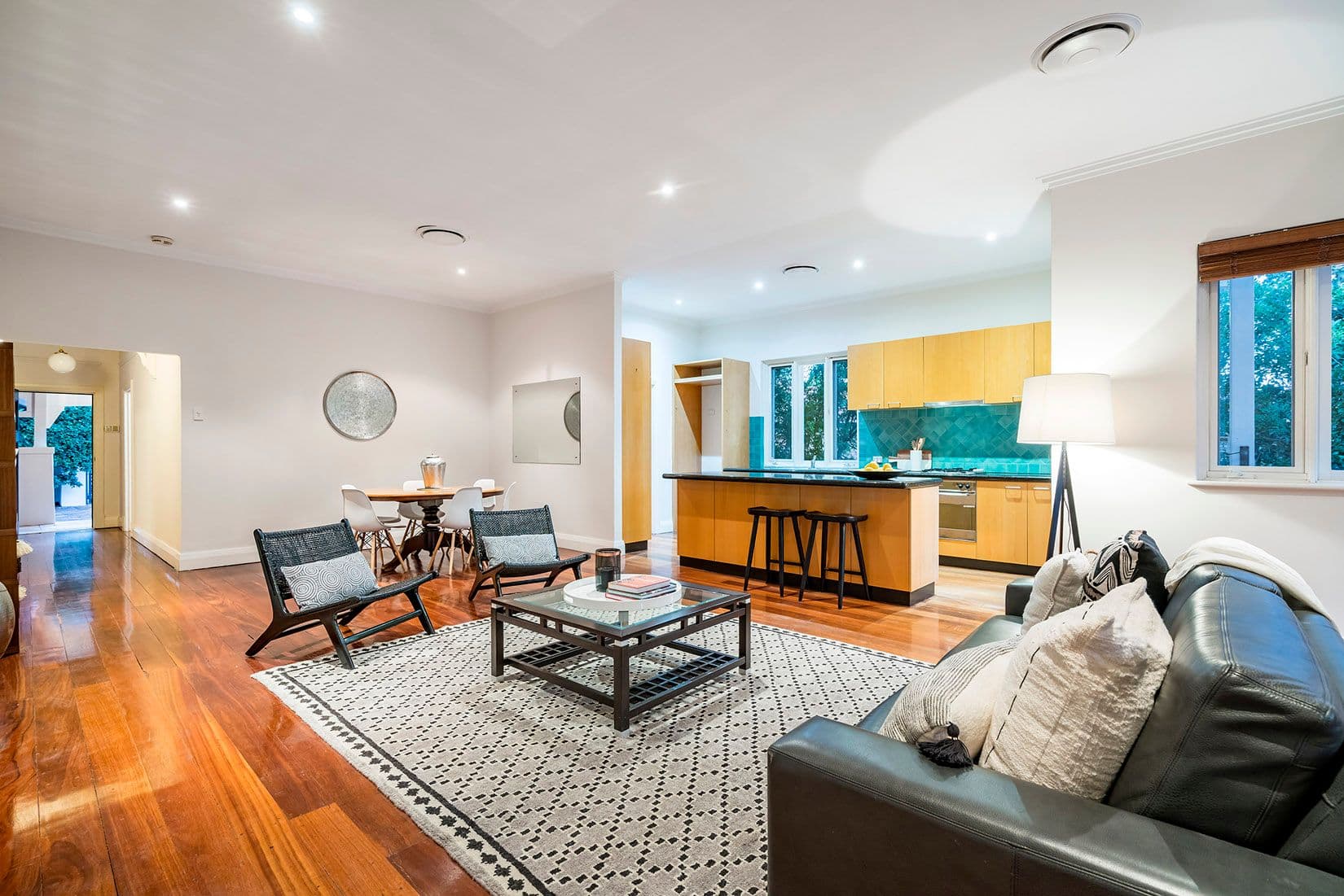 17 Bay Road, Claremont WA 6010, Claremont - Thumbnail 7