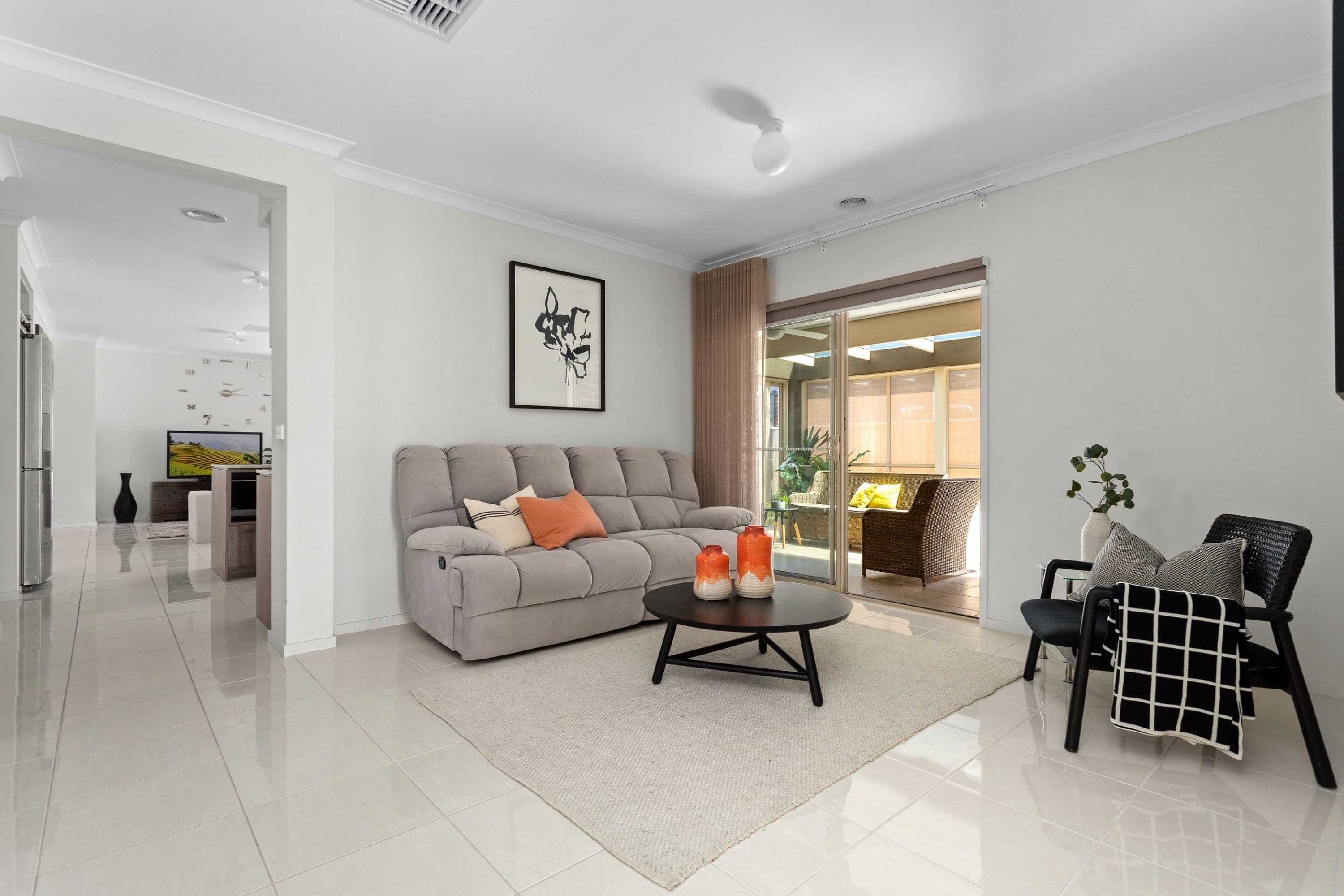 43 Woorawa Drive, Doreen VIC 3754, Doreen - Thumbnail 7