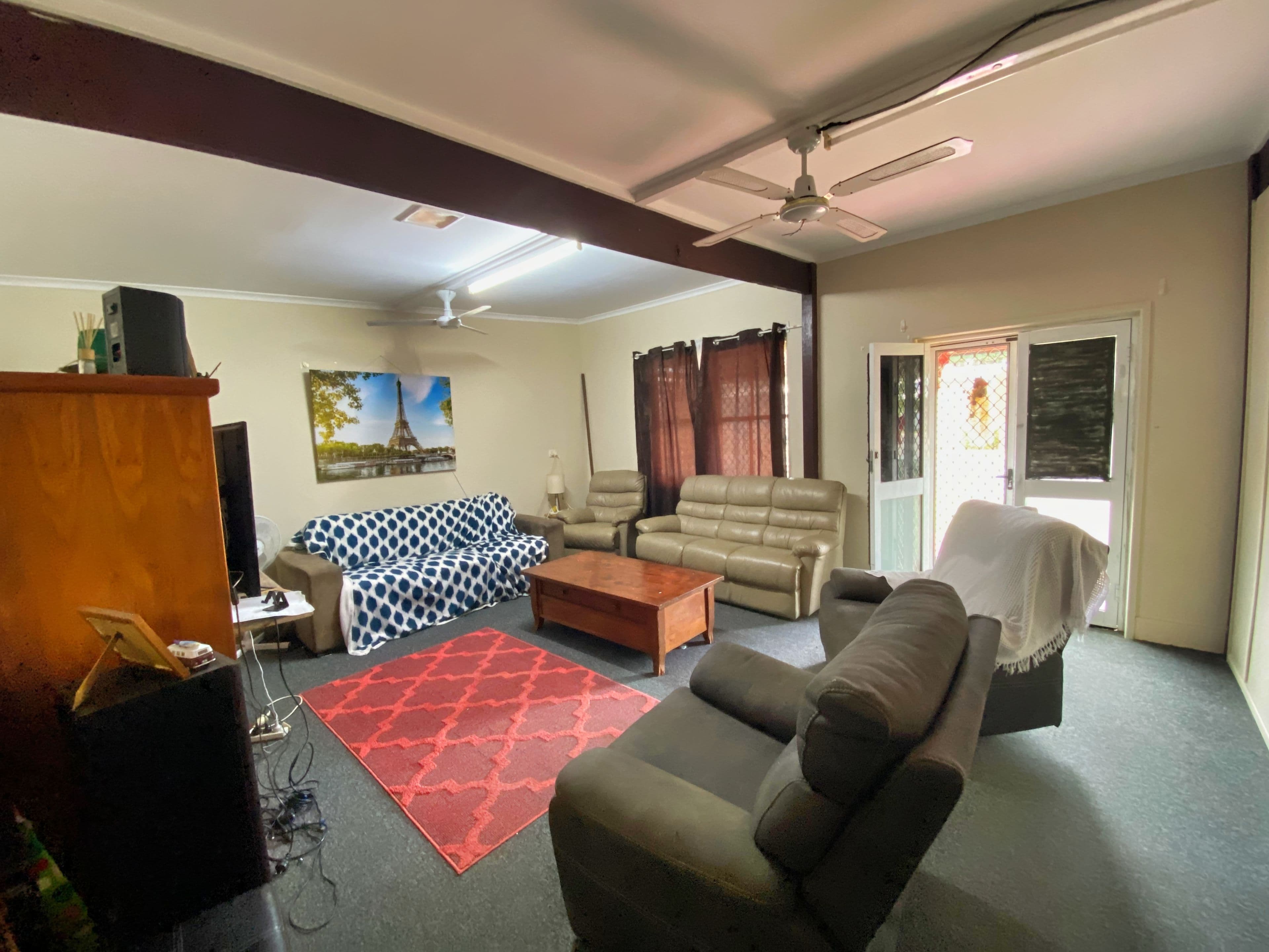 66 Westcott Avenue, Campwin Beach QLD 4737, Campwin Beach - Thumbnail 6