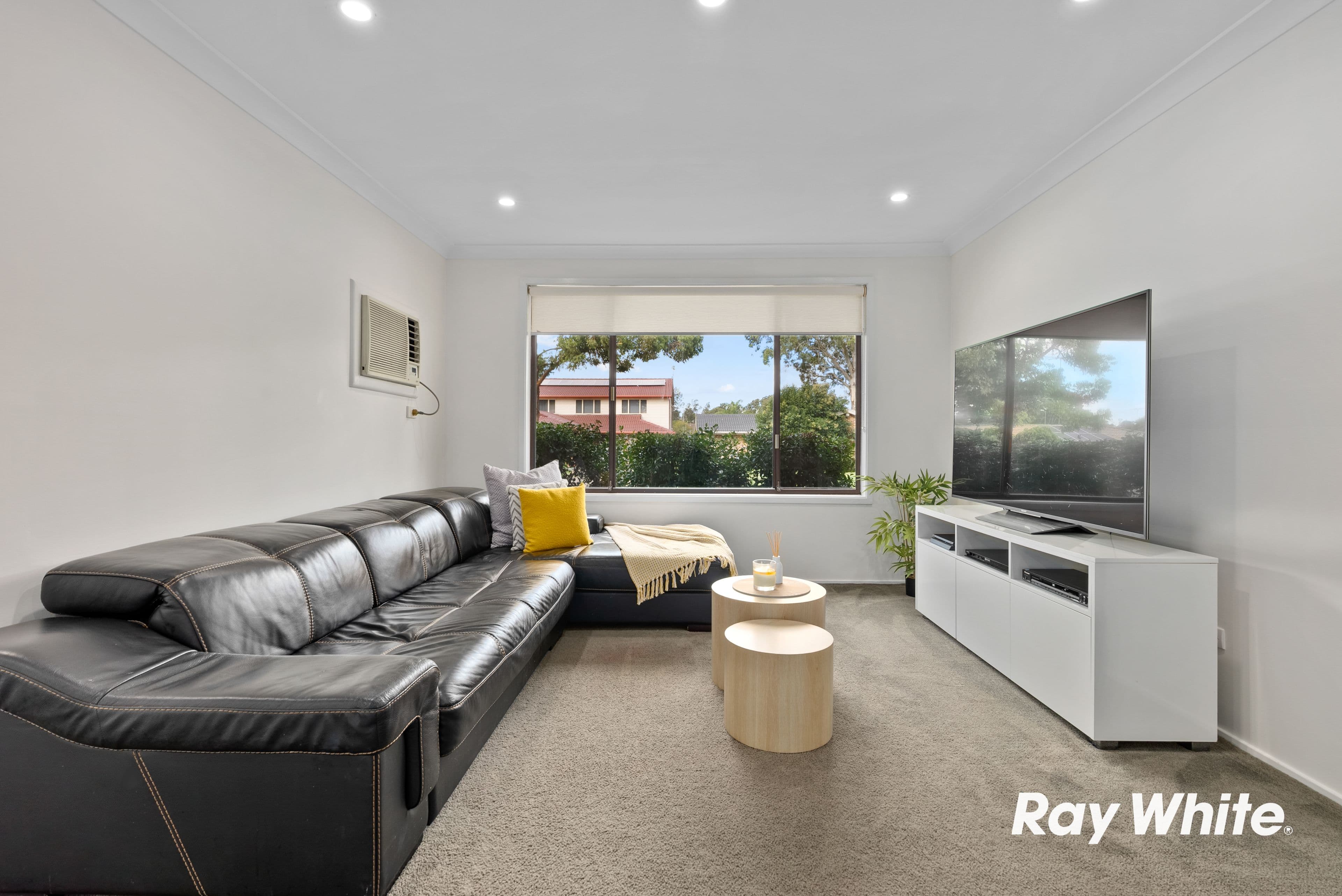 2 Adelphi Crescent, Doonside NSW 2767, Doonside - Thumbnail 7