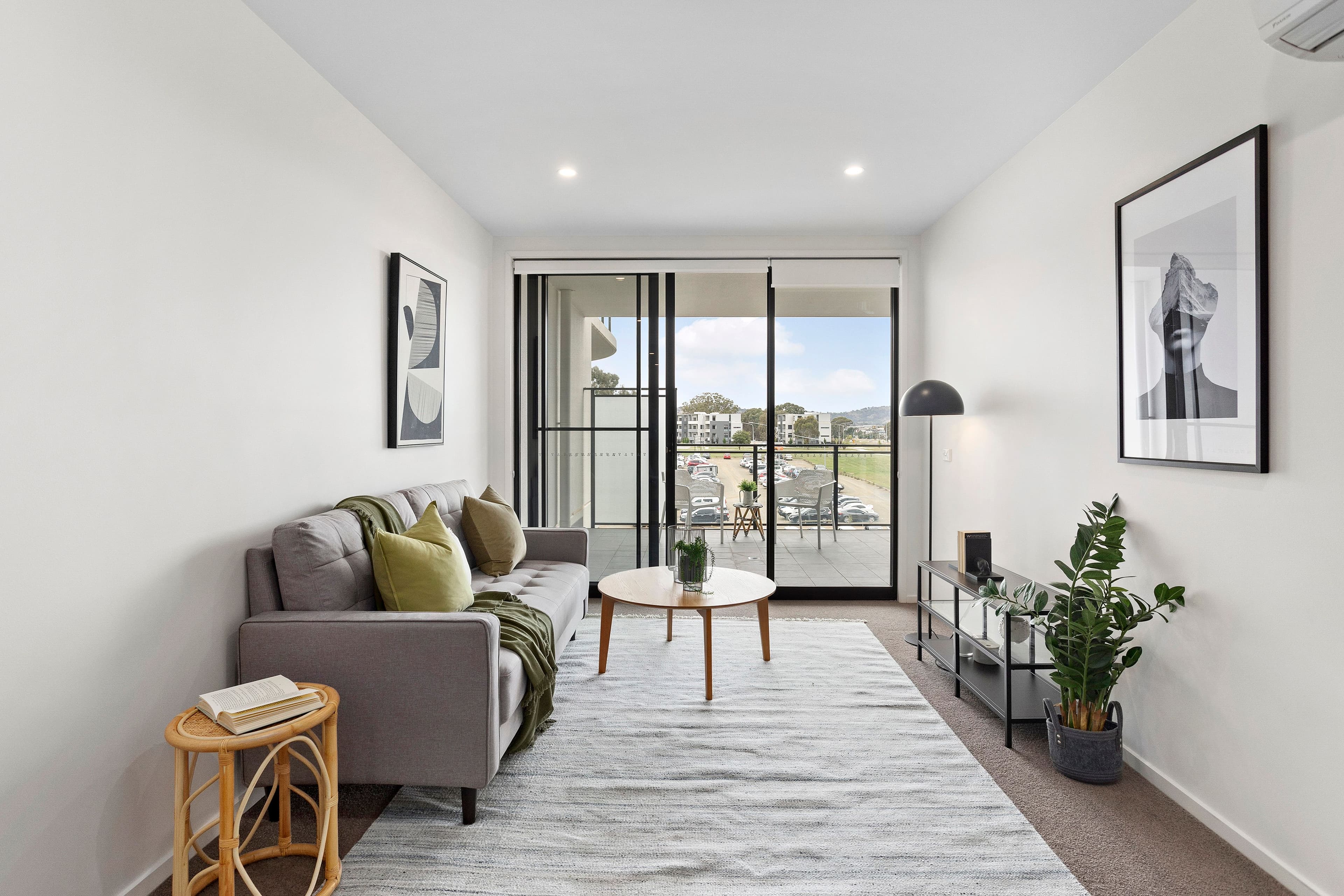 72/2 Hinder Street, Gungahlin ACT 2912, Gungahlin - Thumbnail 5