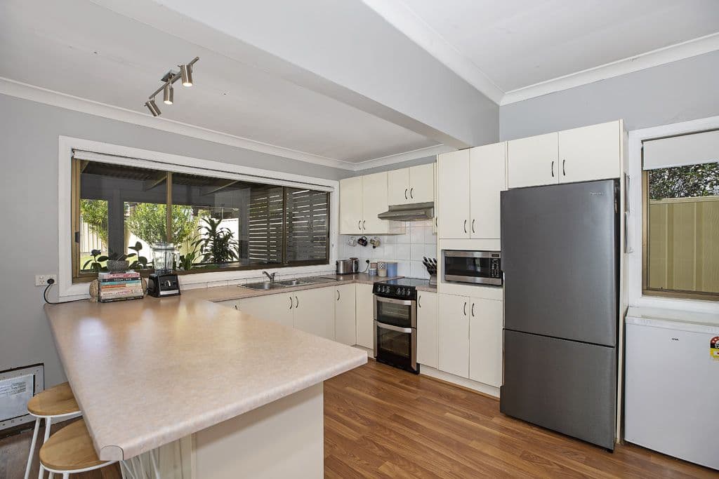 24 Beeson Street, Cardiff South NSW 2285, Cardiff South - Thumbnail 4