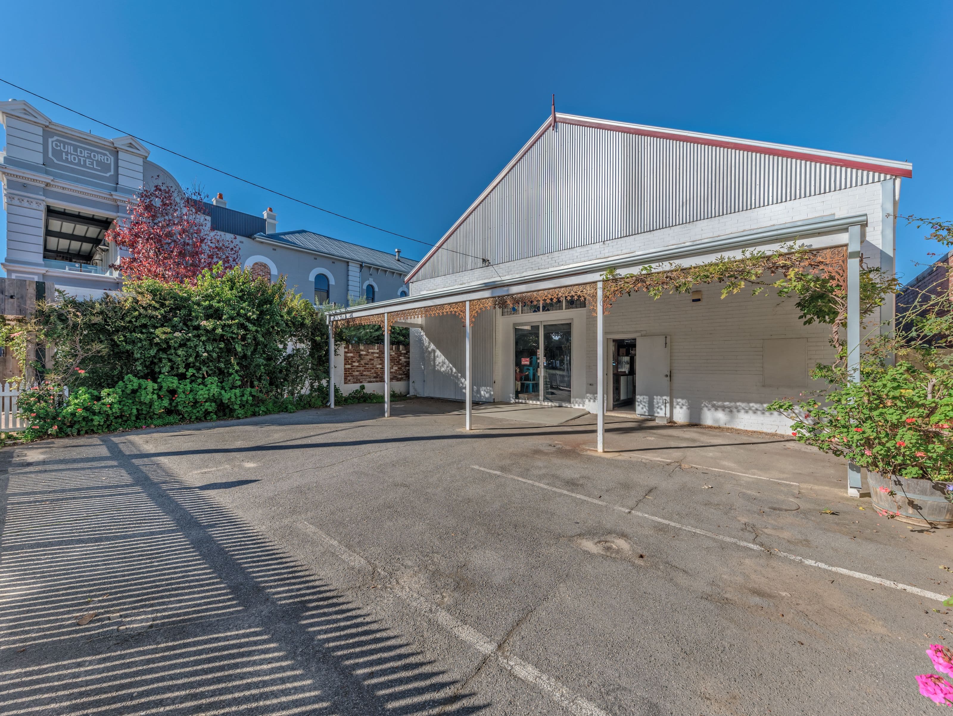 163 James Street, Guildford WA 6055, Guildford - Thumbnail 2