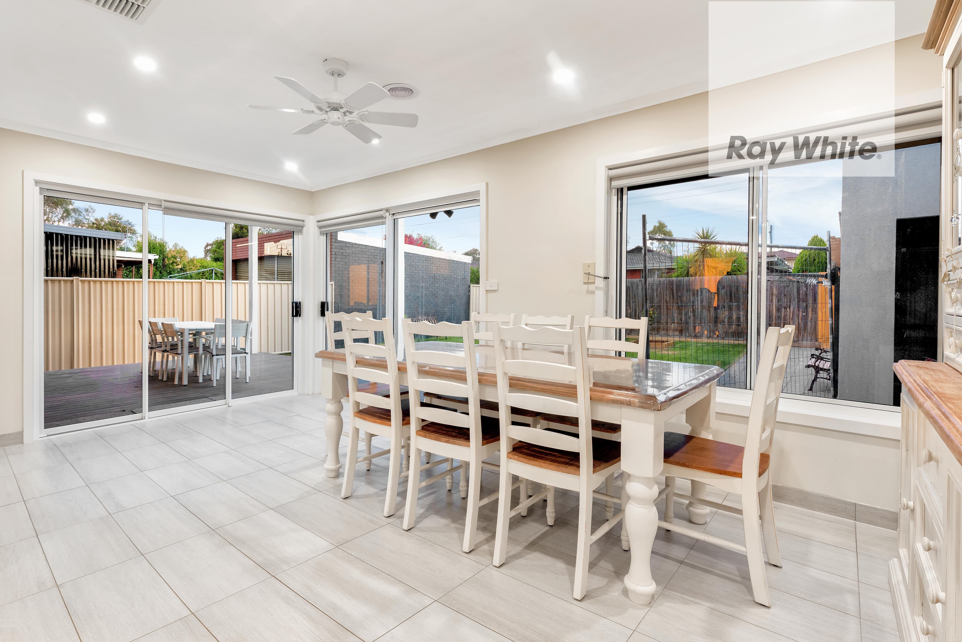 6 Windsor Crescent, Bundoora VIC 3083, Bundoora - Thumbnail 4