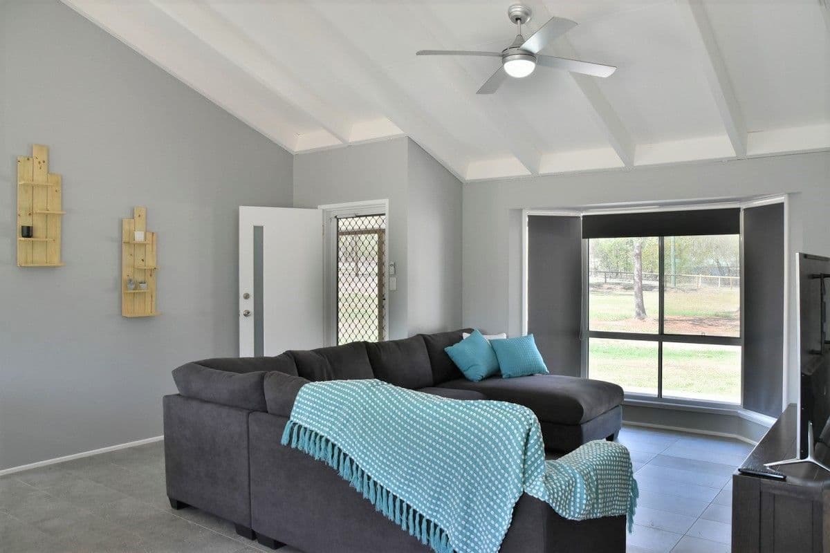 1-29 Sandpiper Drive, South Maclean QLD 4280, South Maclean - Thumbnail 5