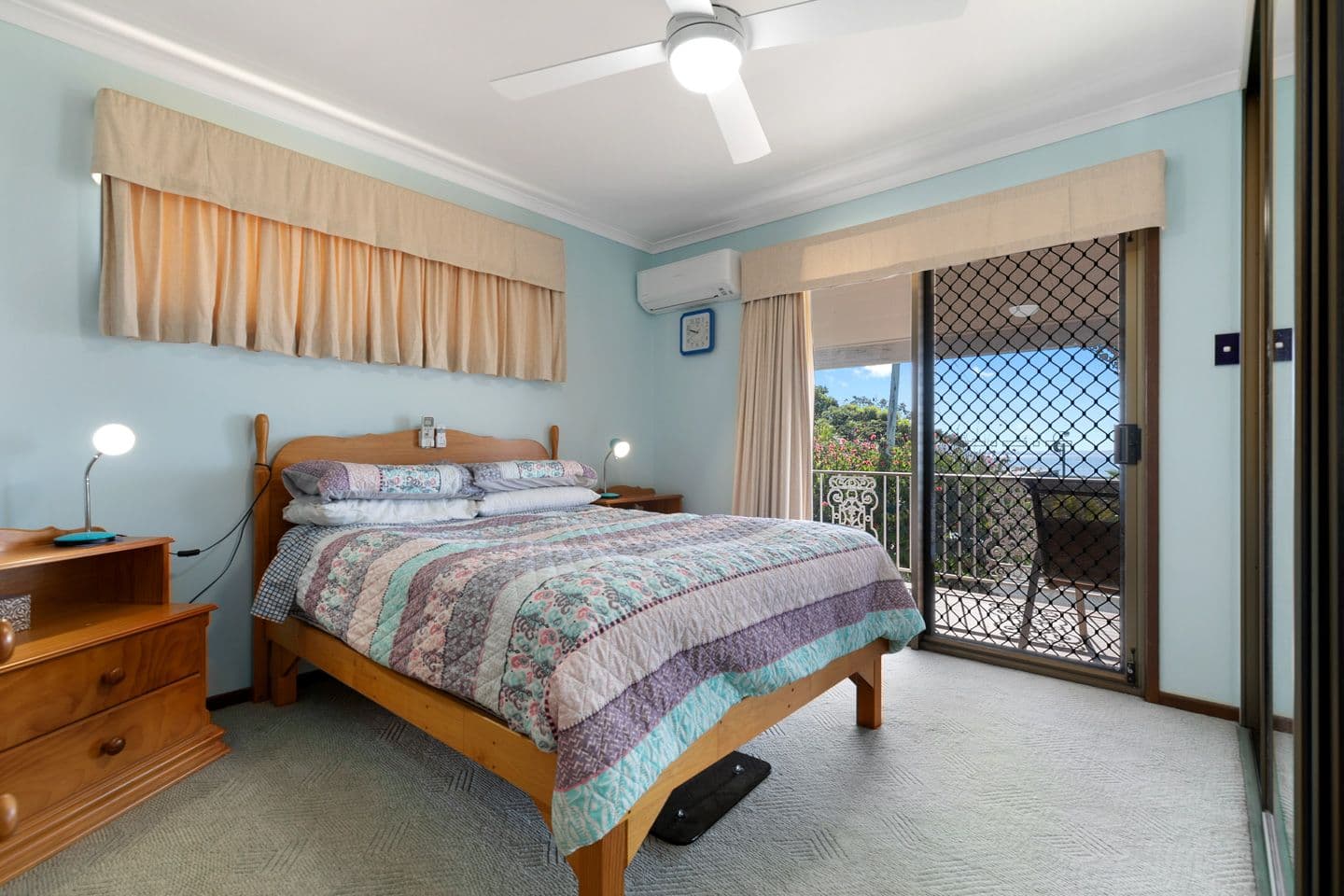 5 Curlew Terrace, River Heads QLD 4655, River Heads - Thumbnail 7