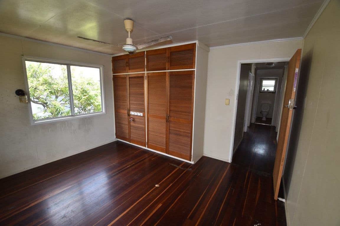 7 Marlin Street, Toolooa QLD 4680, Toolooa - Thumbnail 5