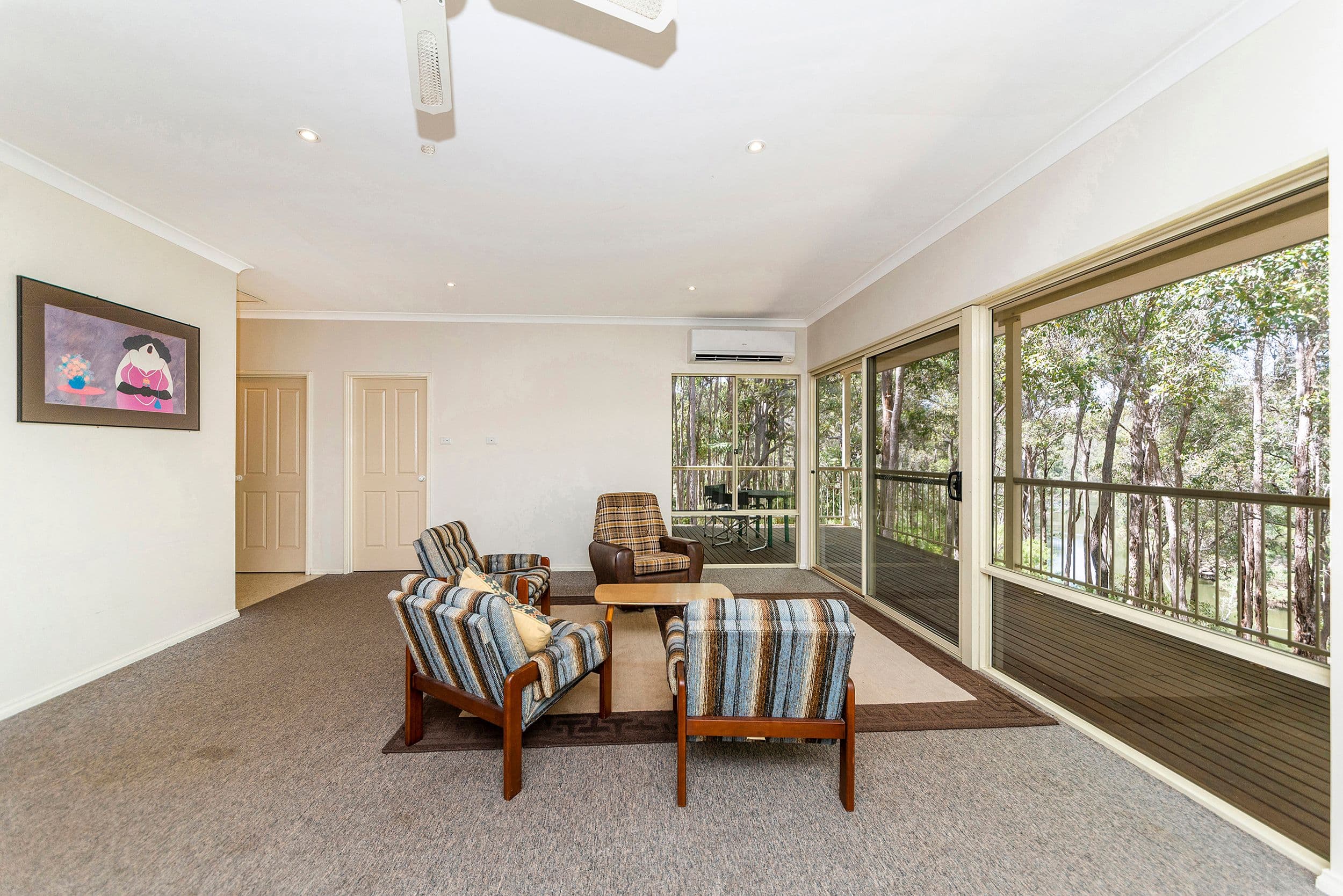 Nannup WA 6275, Nannup - Thumbnail 3