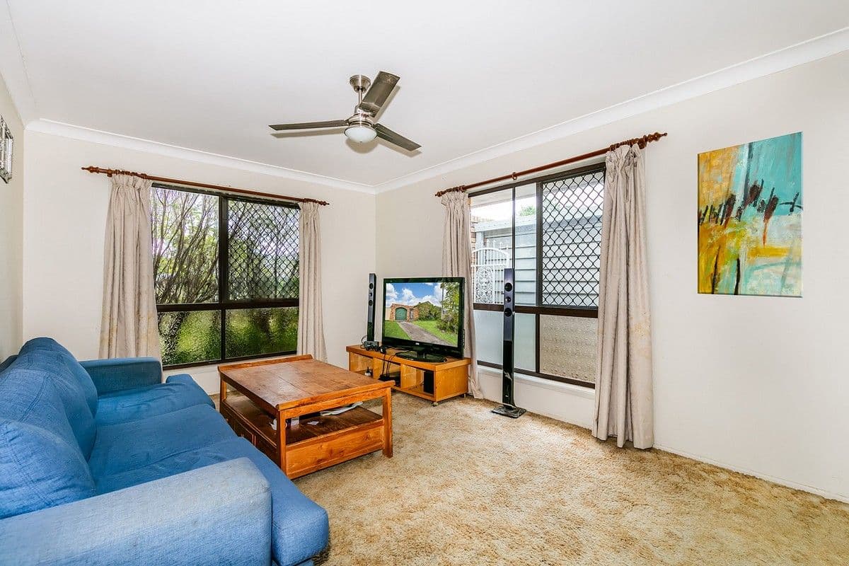 3 Ferntree Court, RUNCORN QLD 4113, Runcorn - Thumbnail 4