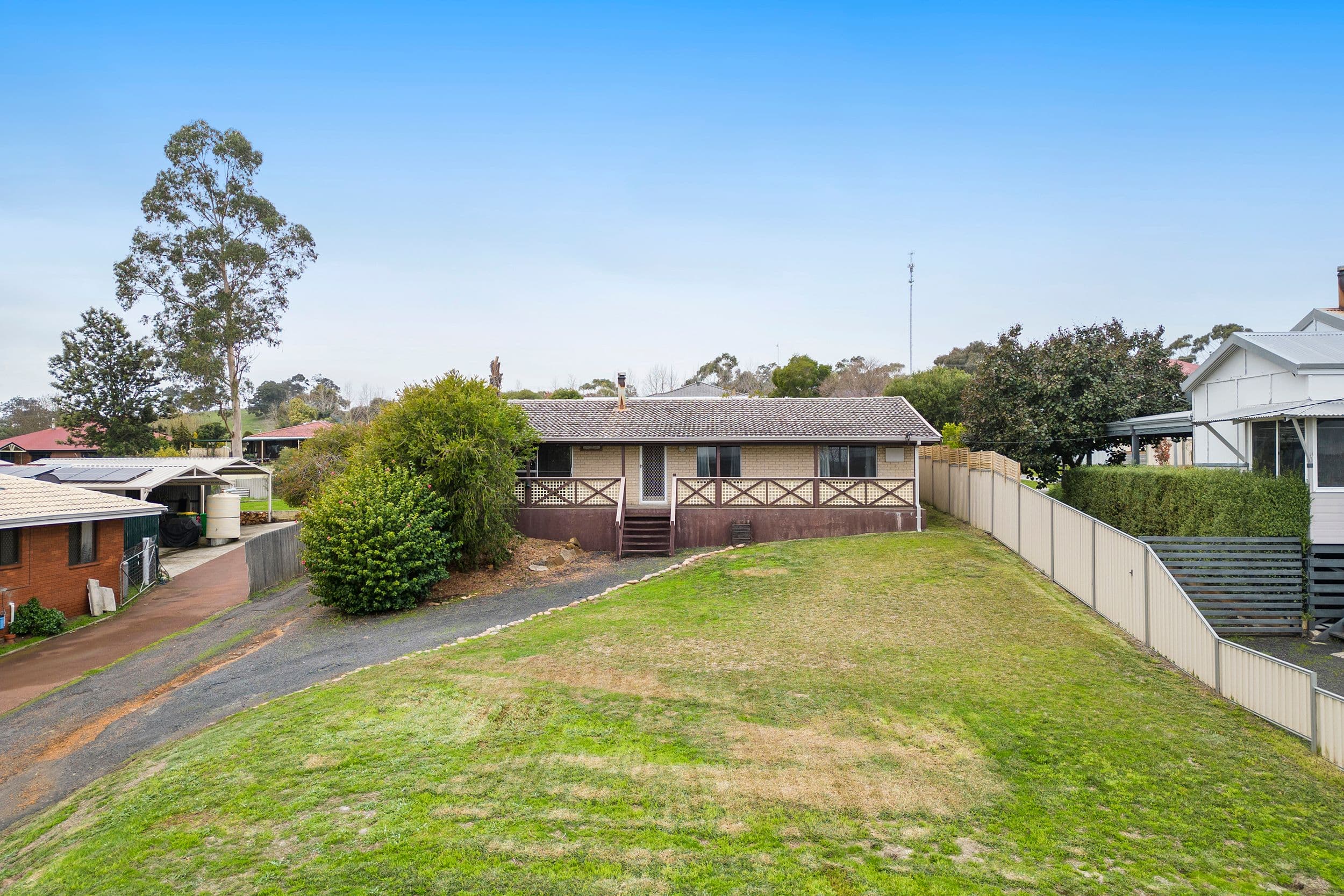 30 Palmer Street, Donnybrook WA 6239, Donnybrook - Thumbnail 5