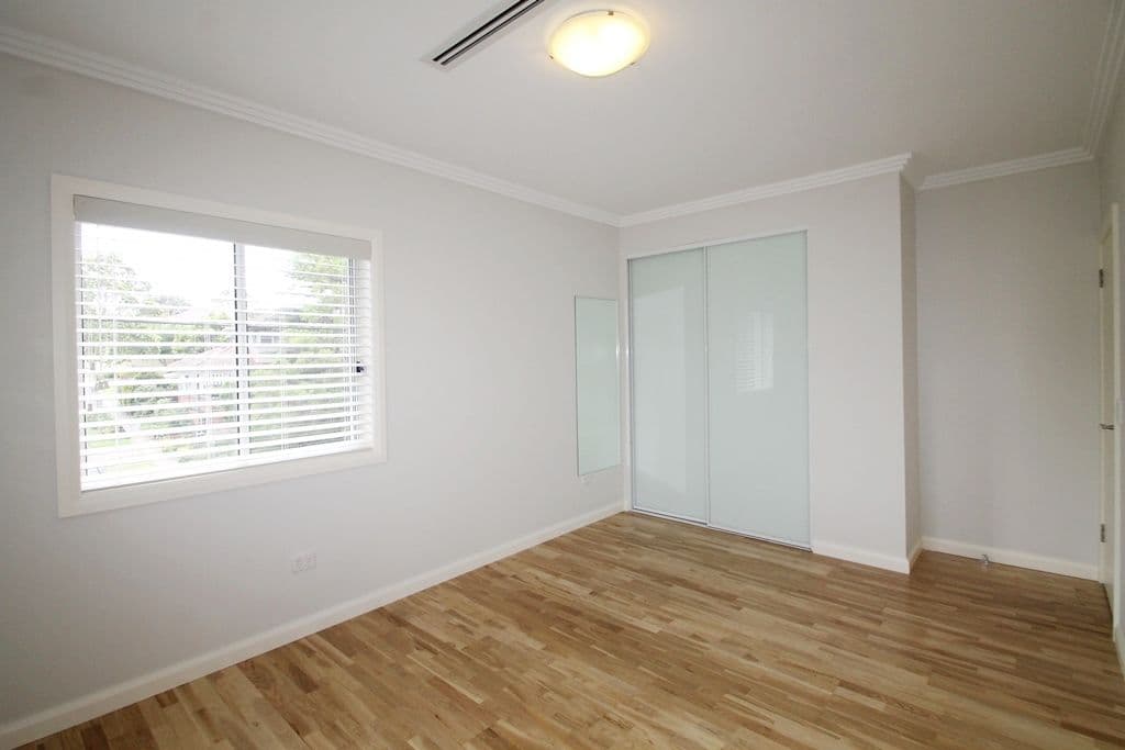 1A Ada Street, North Ryde NSW 2113, North Ryde - Thumbnail 5