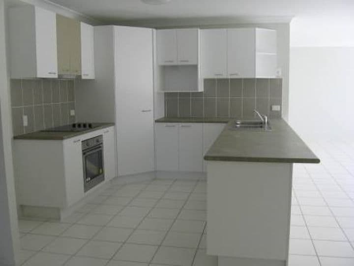 13 Arcot Street, Ormeau QLD 4208, Ormeau - Thumbnail 2