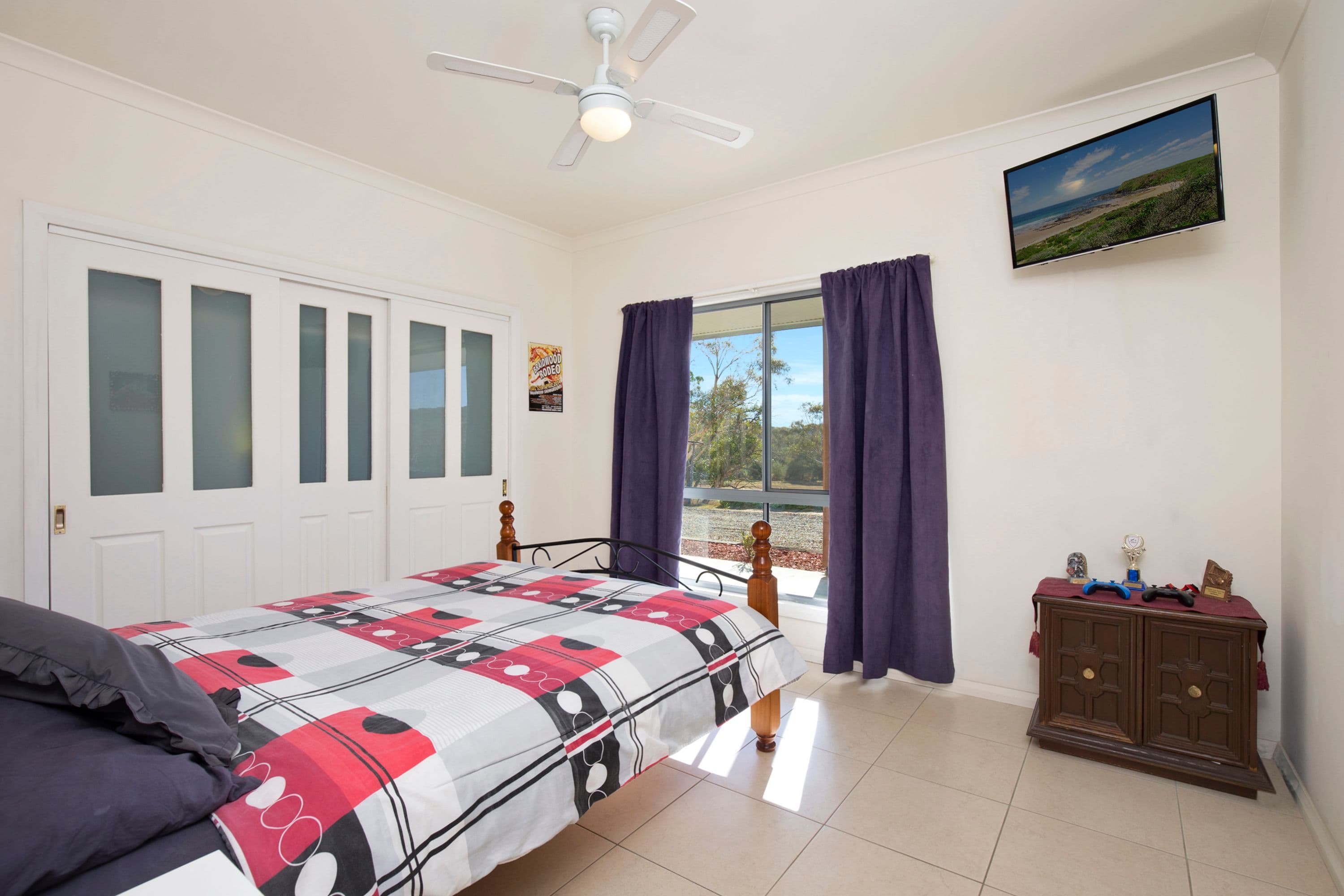 820 Wallaces Gap Road, Braidwood NSW 2622, Braidwood - Thumbnail 4