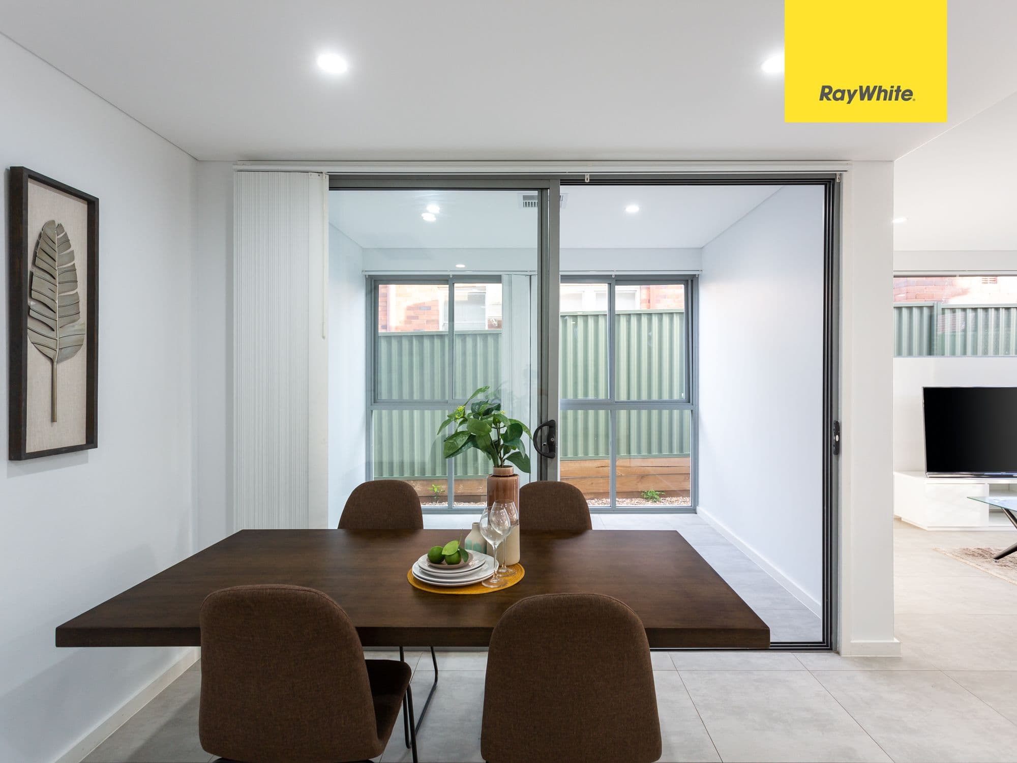 3 ENOGGERA Road, Beverly Hills NSW 2209, Beverly Hills - Thumbnail 3