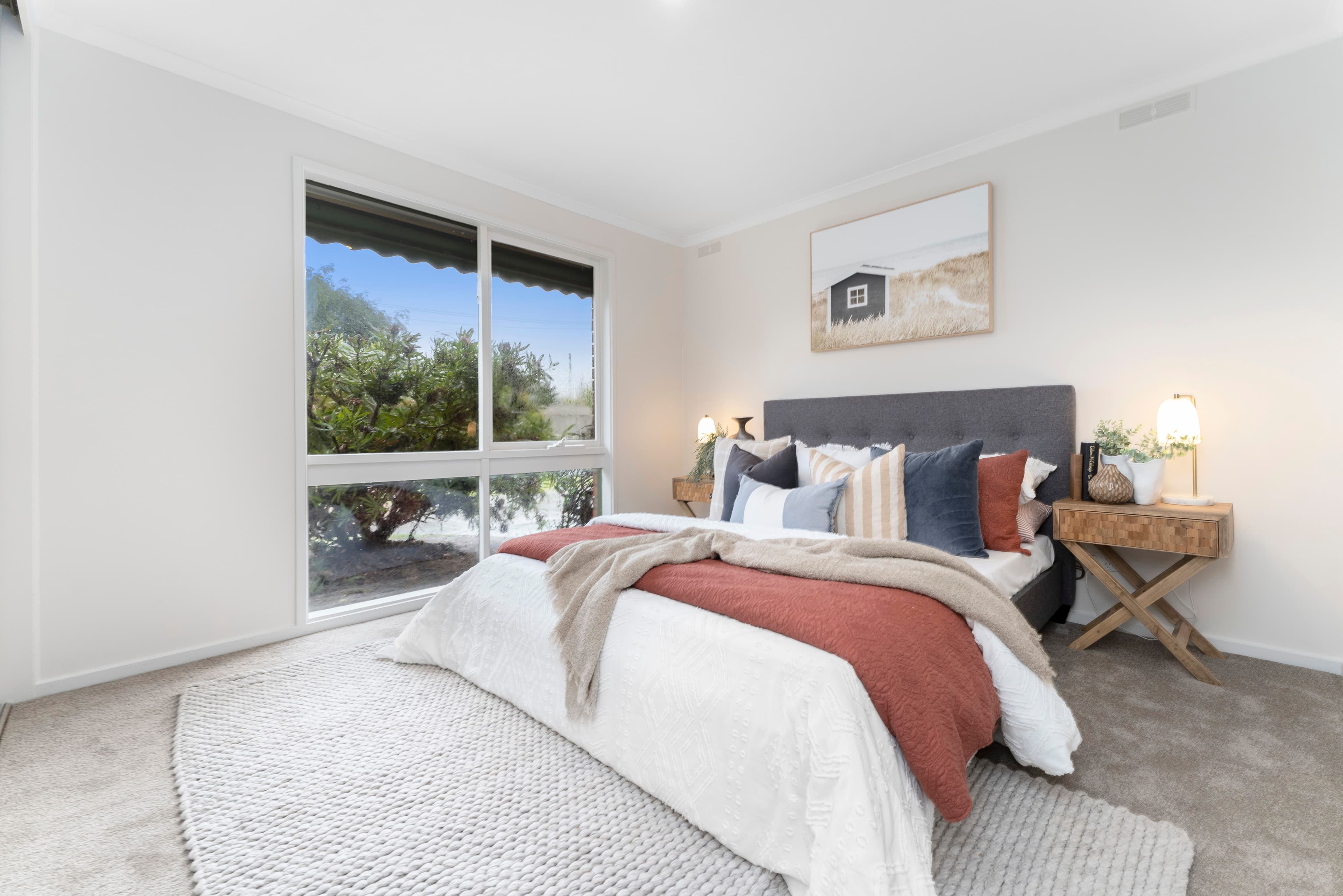 23 Cross Road, Chelsea VIC 3196, Chelsea - Thumbnail 8