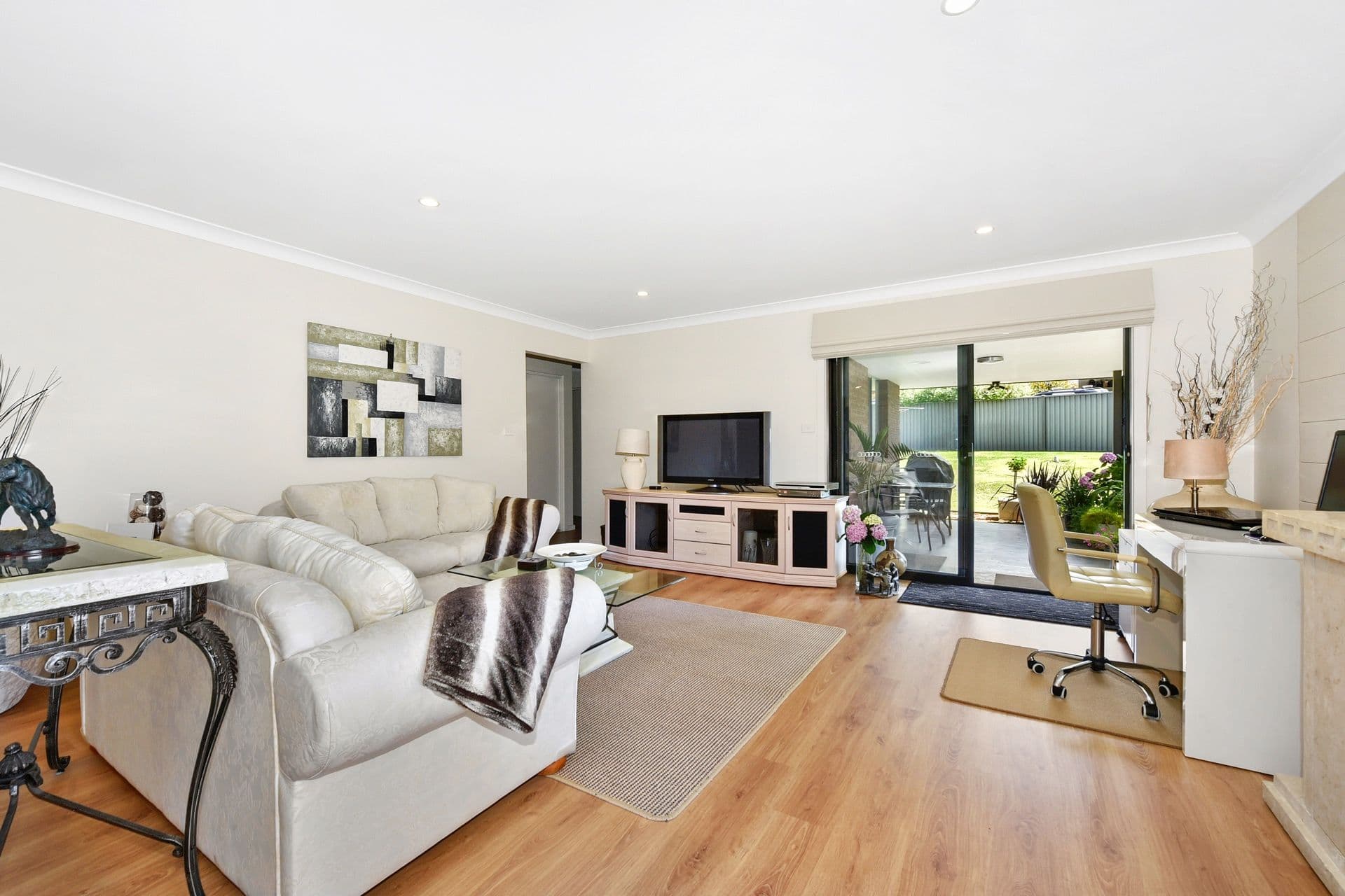 7 Streamside Court, Kings Meadows TAS 7249, Kings Meadows - Thumbnail 3