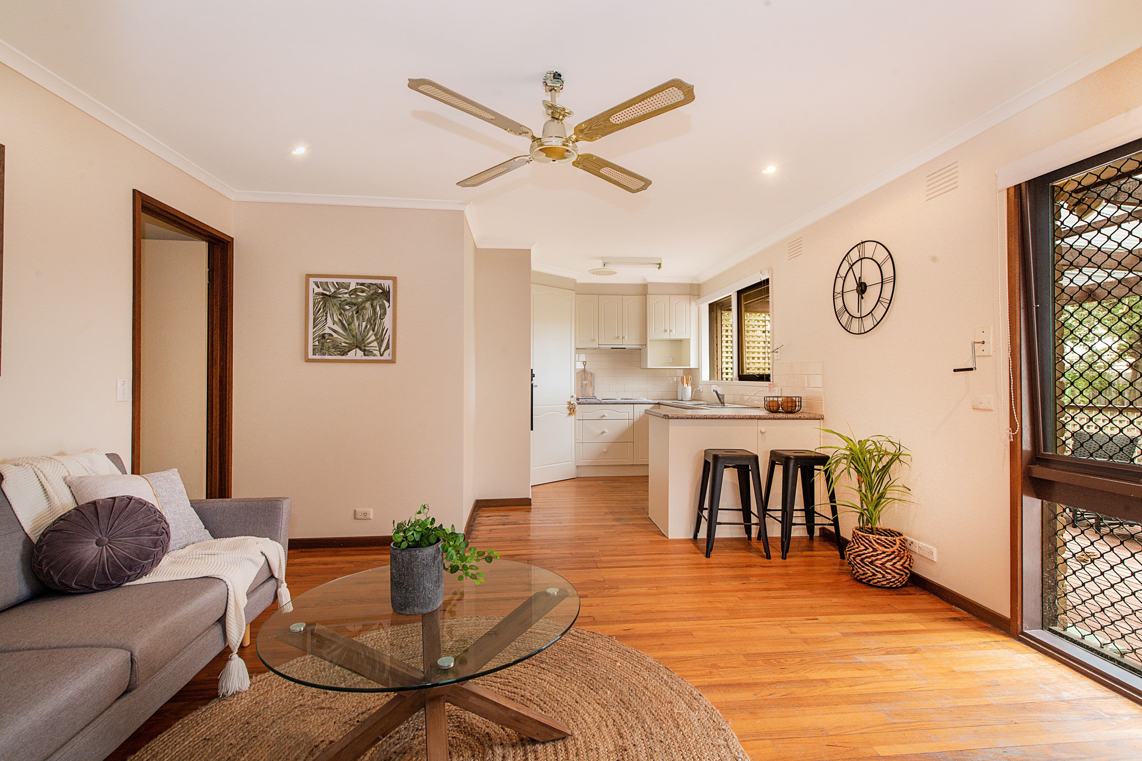 11 Solway Close, Ferntree Gully VIC 3156, Ferntree Gully - Thumbnail 2
