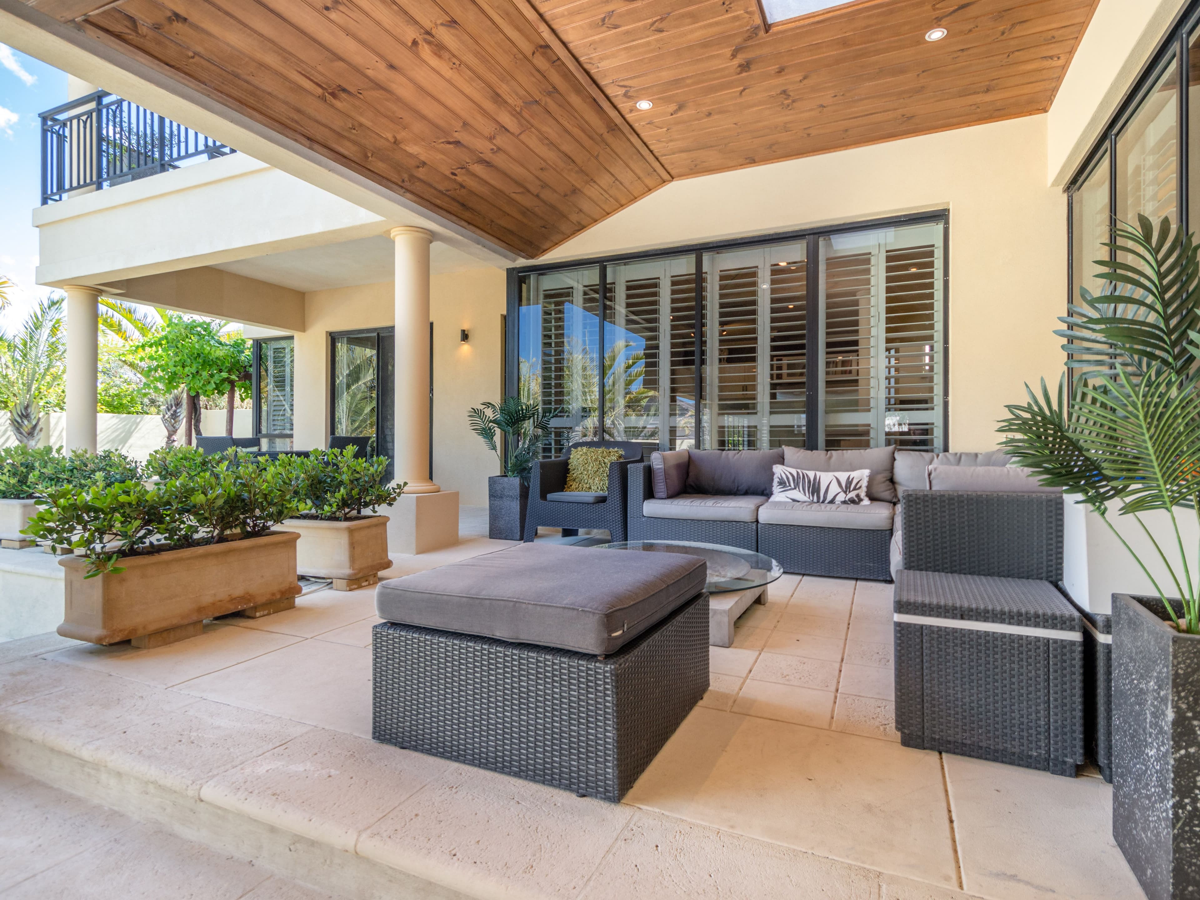 10 Reacher Place, Ocean Reef WA 6027, Ocean Reef - Thumbnail 8