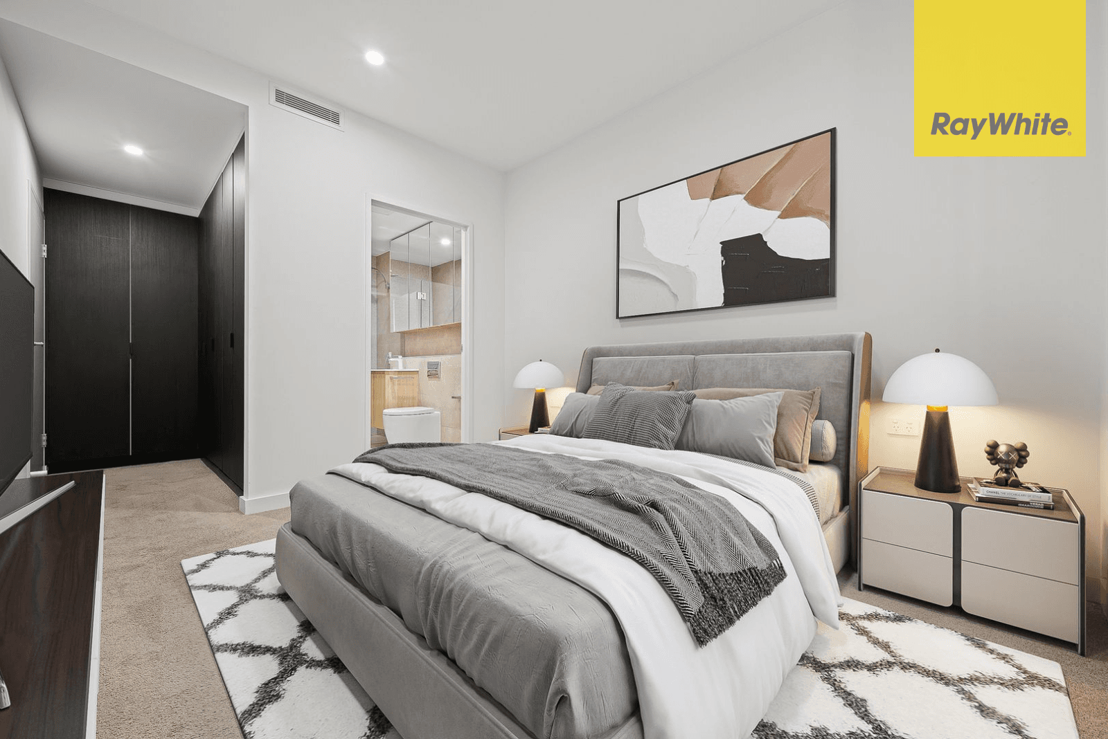 123 Bowden Street, Meadowbank NSW 2114, Meadowbank - Thumbnail 4