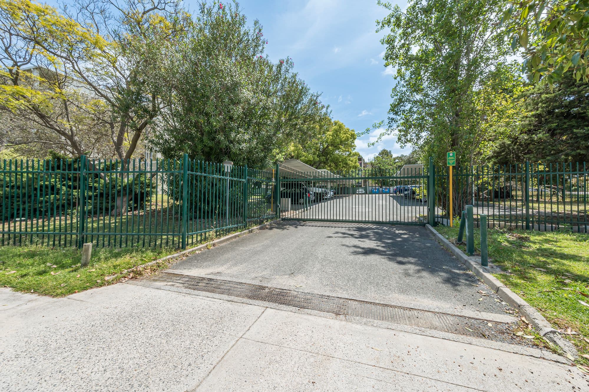 45/8 Kathleen Avenue, Maylands WA 6051, Maylands - Thumbnail 4