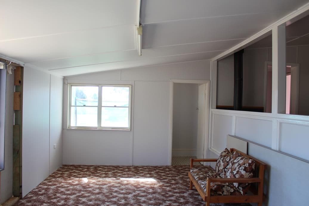 38 Frazer Street, Bingara - Thumbnail 7