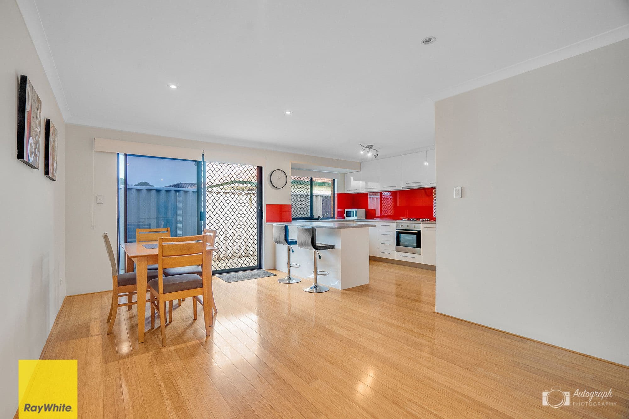 2 Dartmoor Gardens, Ballajura WA 6066, Ballajura - Thumbnail 5