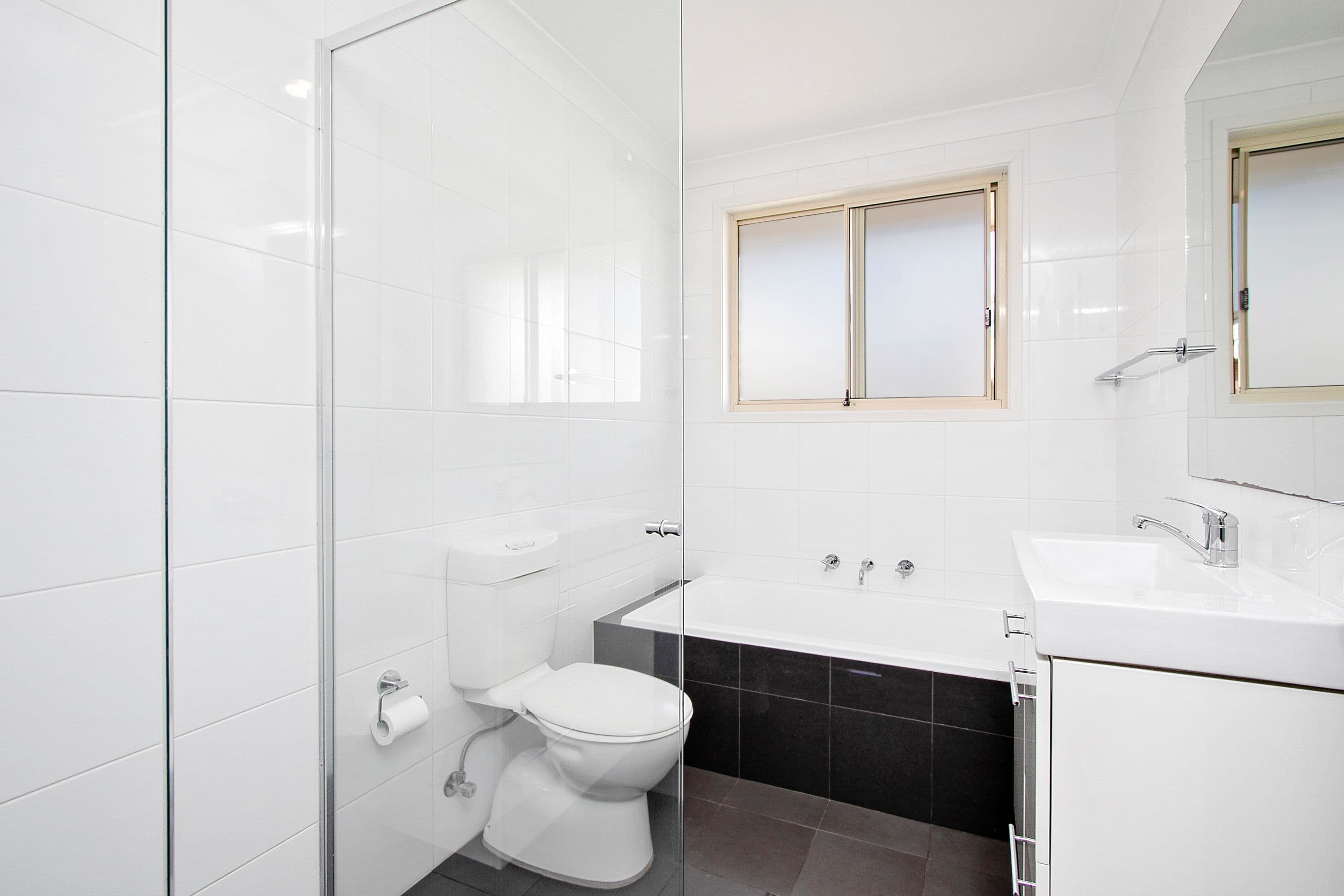 47 Tyne Crescent, North Richmond NSW 2754, North Richmond - Thumbnail 6