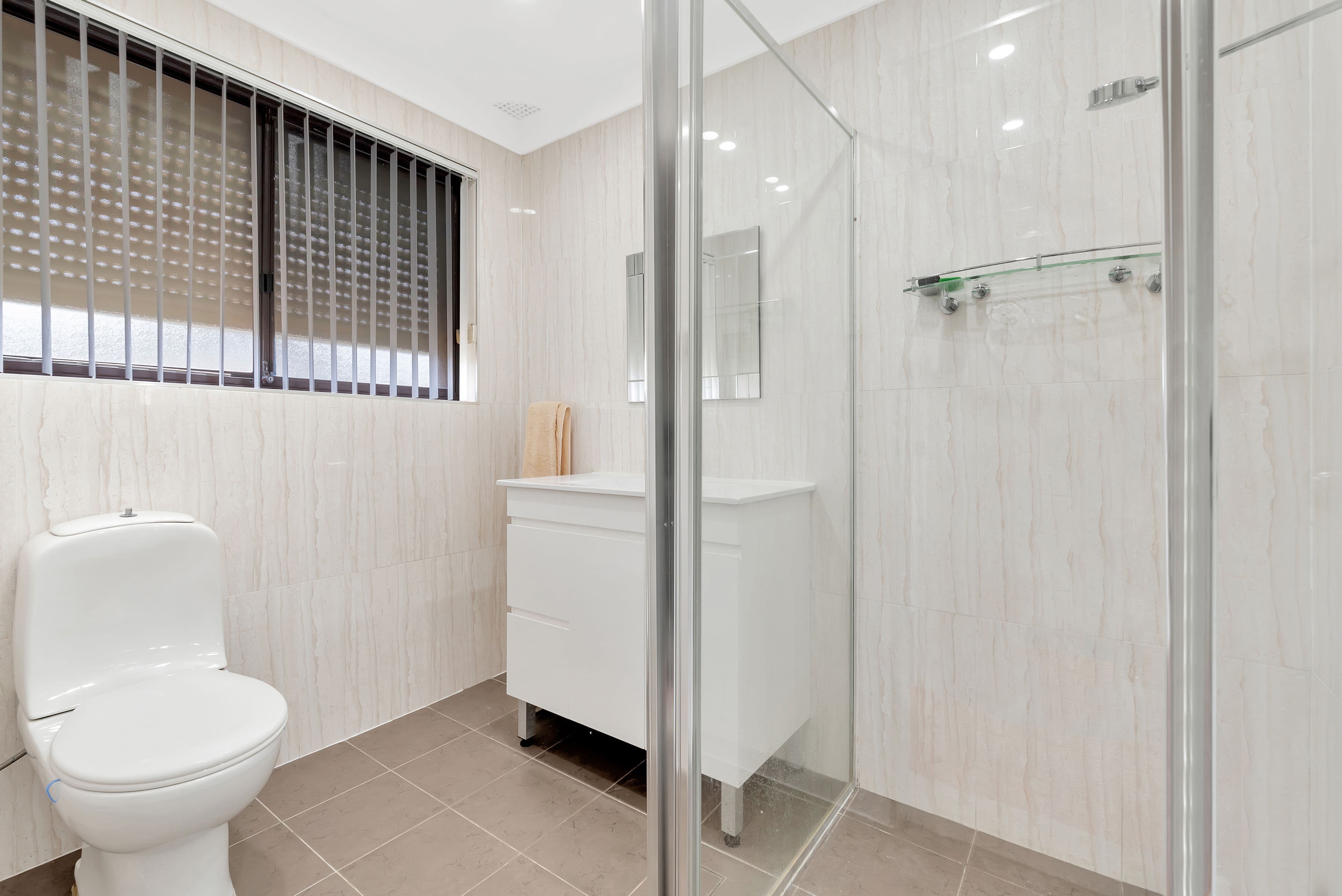 539 Smithfield Road, Greenfield Park - Thumbnail 3