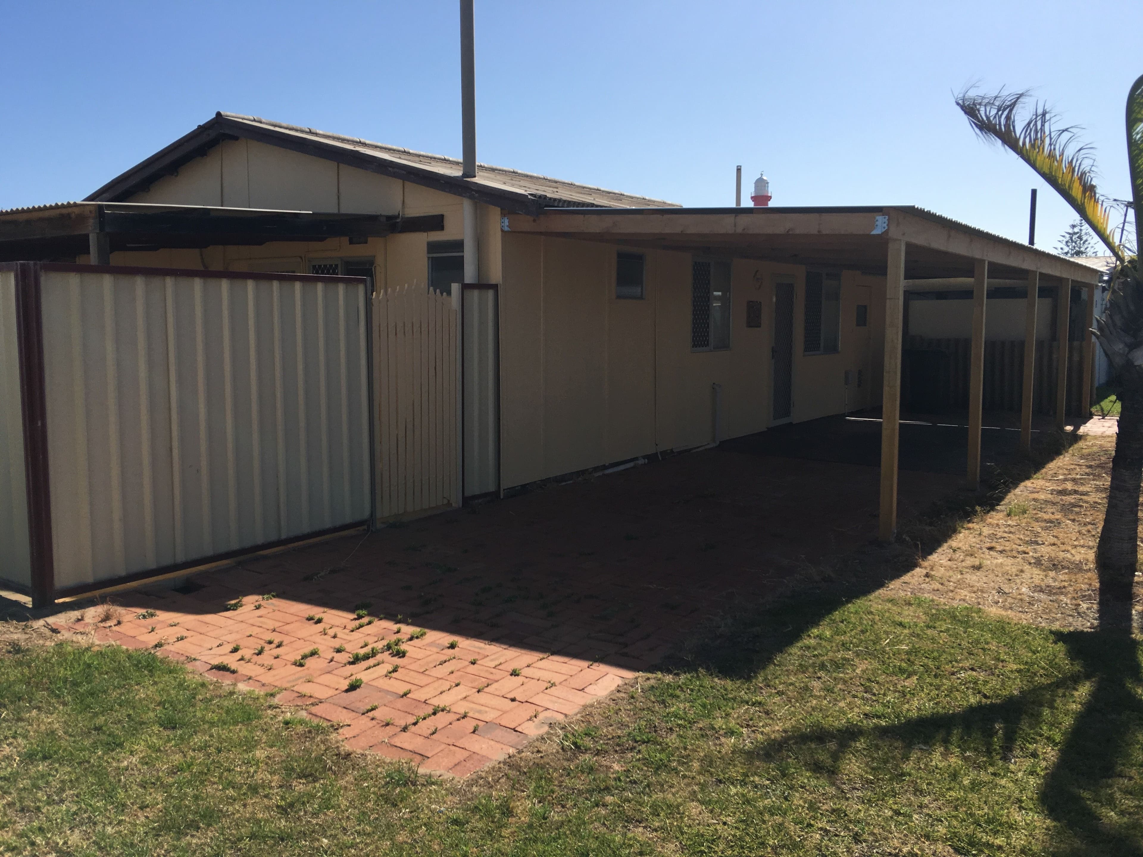 79 Marines Lane, West End WA 6530, West End - Thumbnail 4