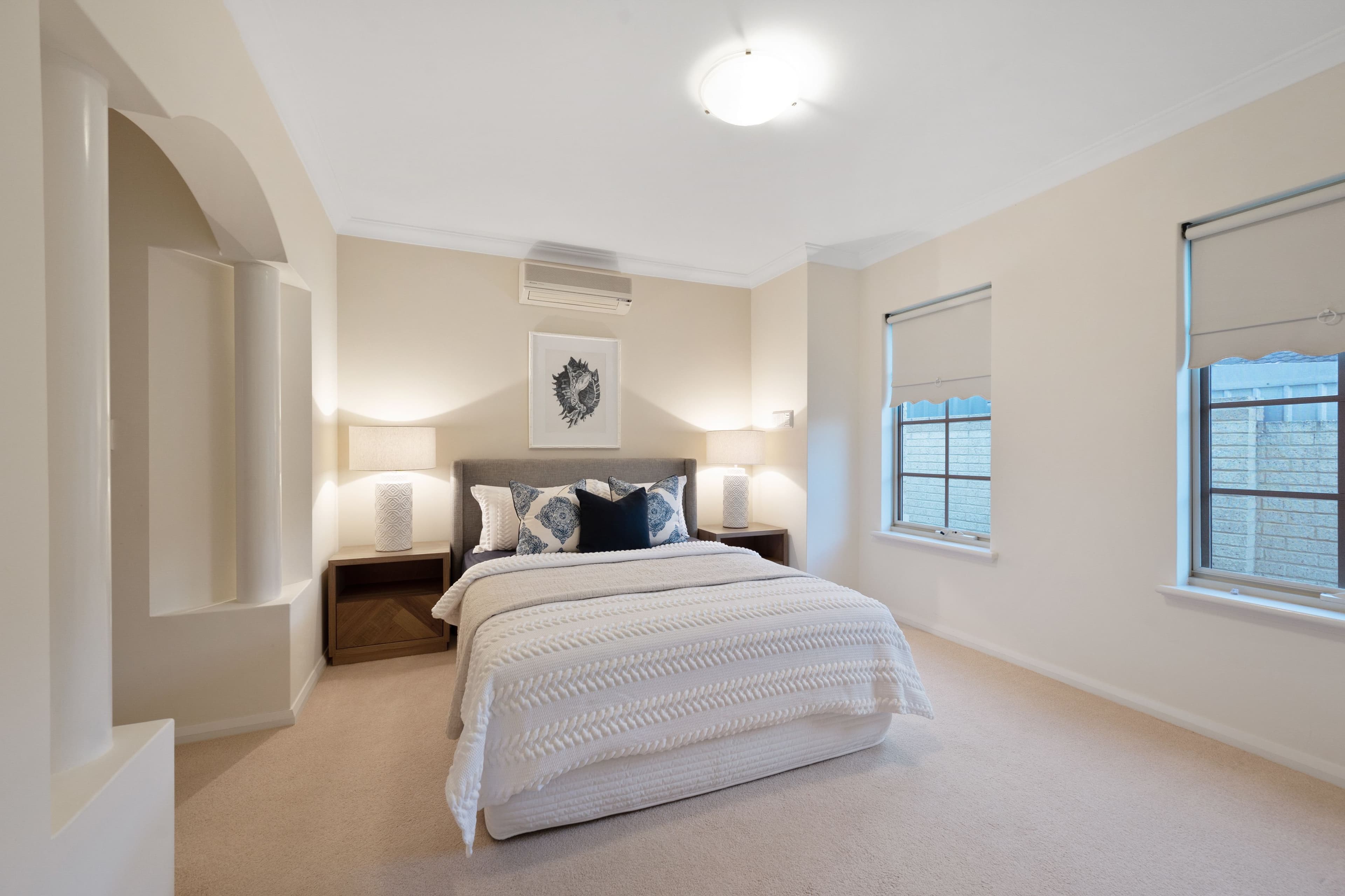 21A Parker Avenue, Sorrento WA 6020, Sorrento - Thumbnail 7