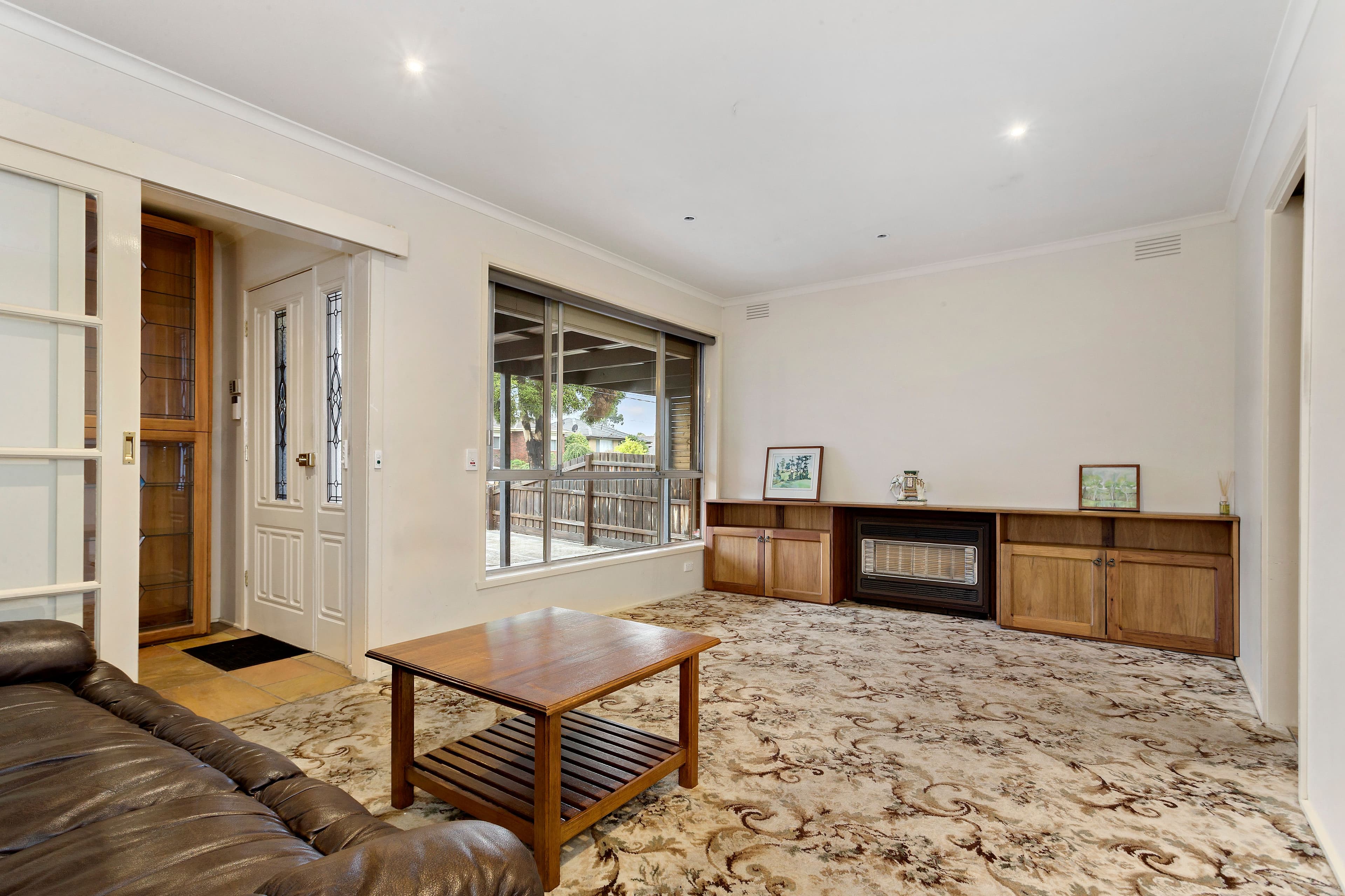 170 Casey Drive, Lalor VIC 3075, Lalor - Thumbnail 5