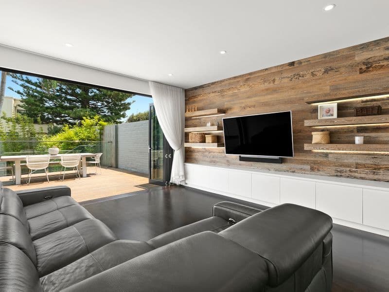 614 Old South Head Road, Rose Bay NSW 2029, Rose Bay - Thumbnail 2