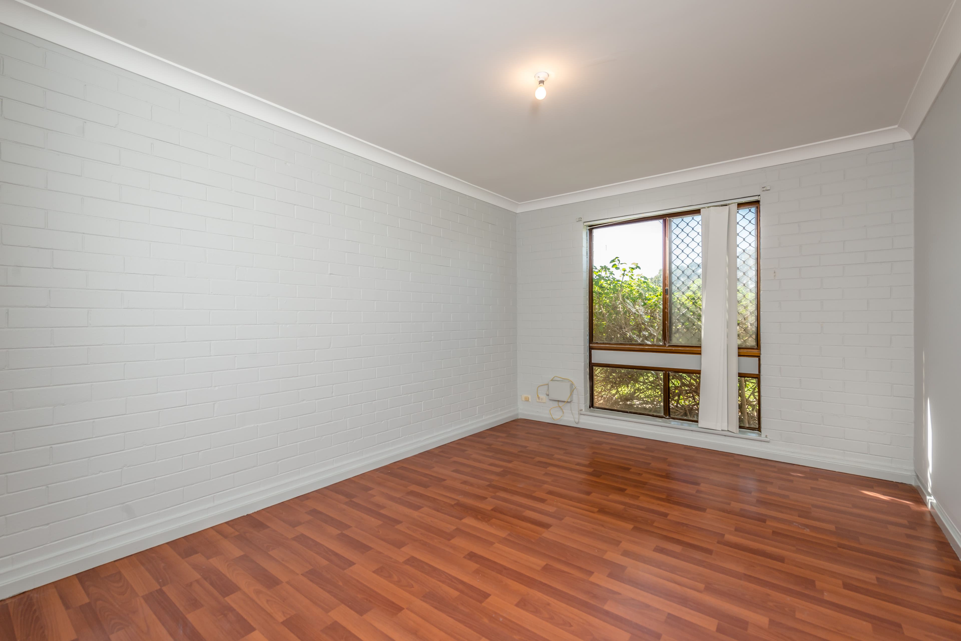 10/125 Railway Street, Bluff Point WA 6530, Bluff Point - Thumbnail 6