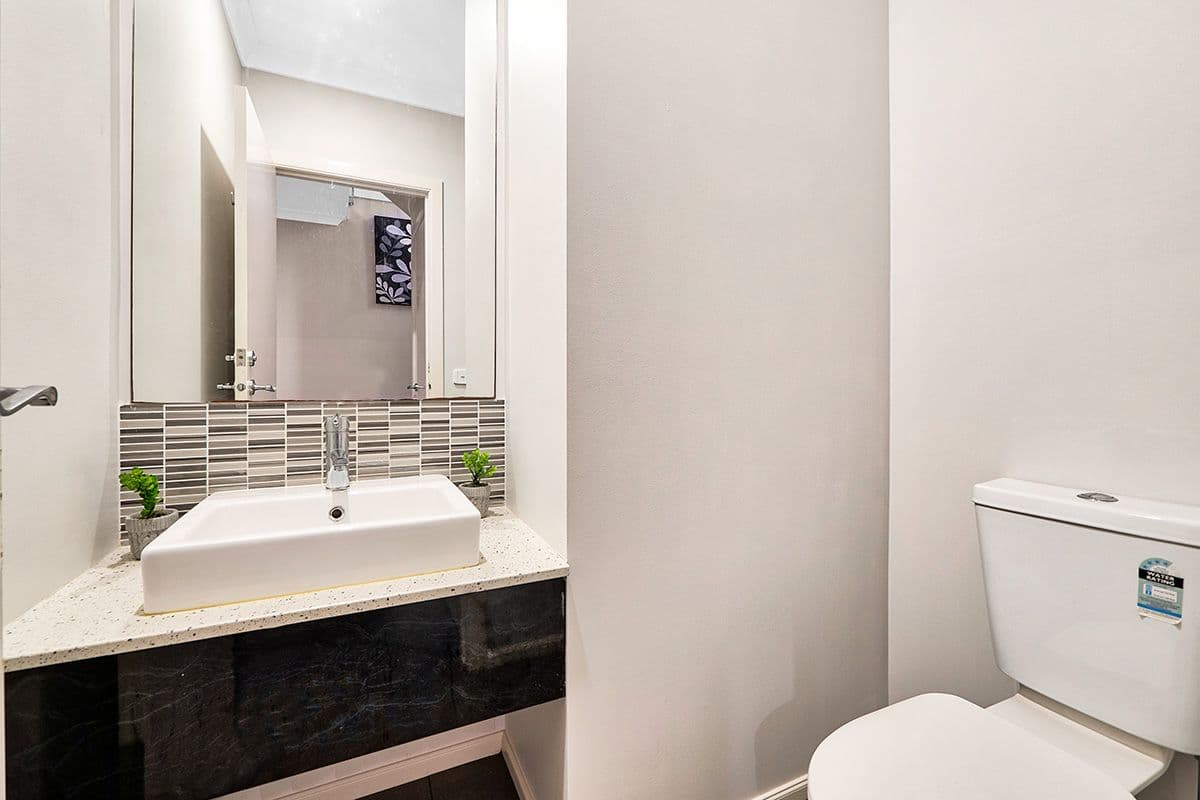 4 Sunnybrook Way, Lyndhurst VIC 3975, Lyndhurst - Thumbnail 6